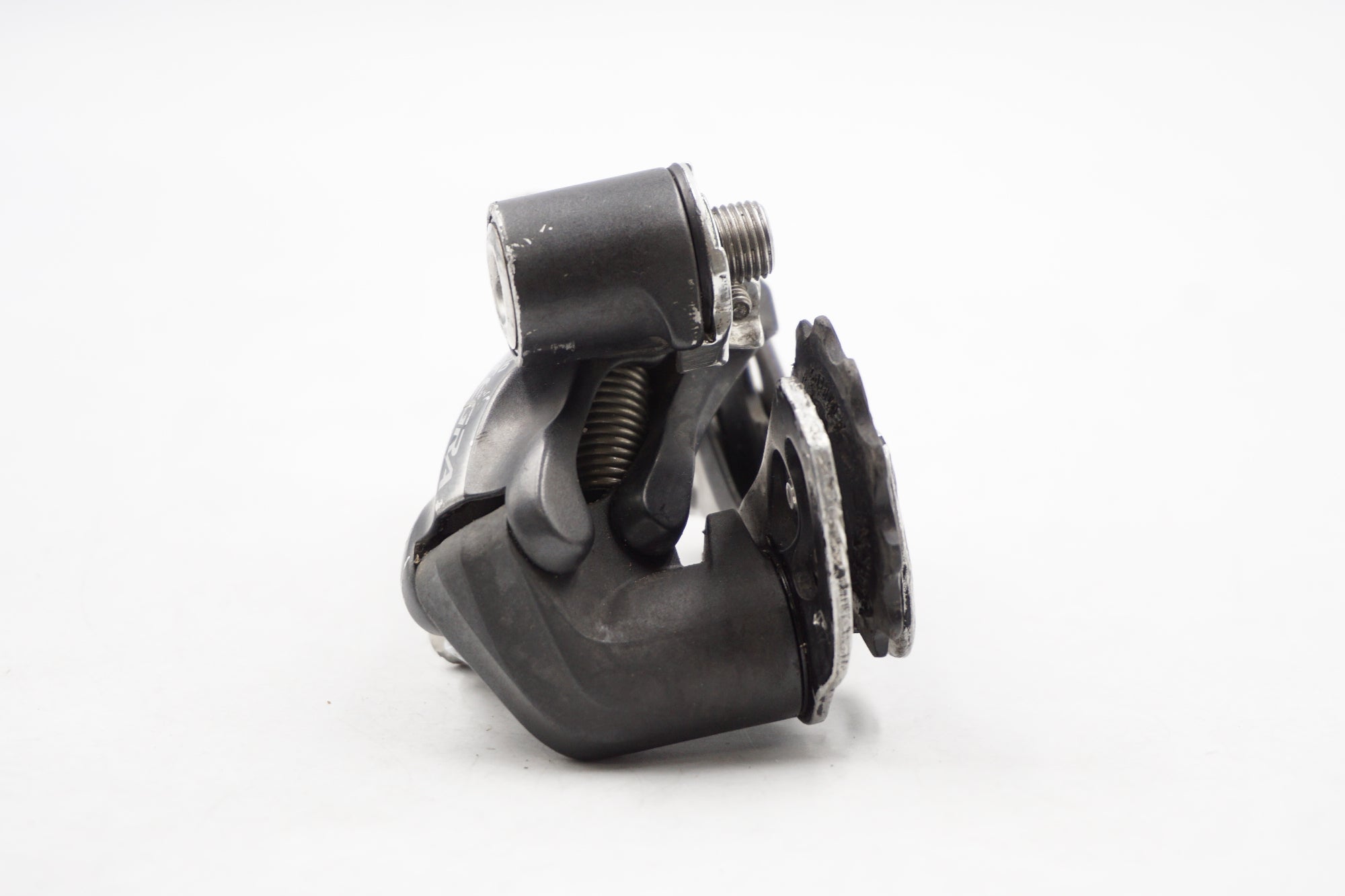 SHIMANO 「シマノ」 ULTEGRA RD-6700 リアディレイラー / 奈良店