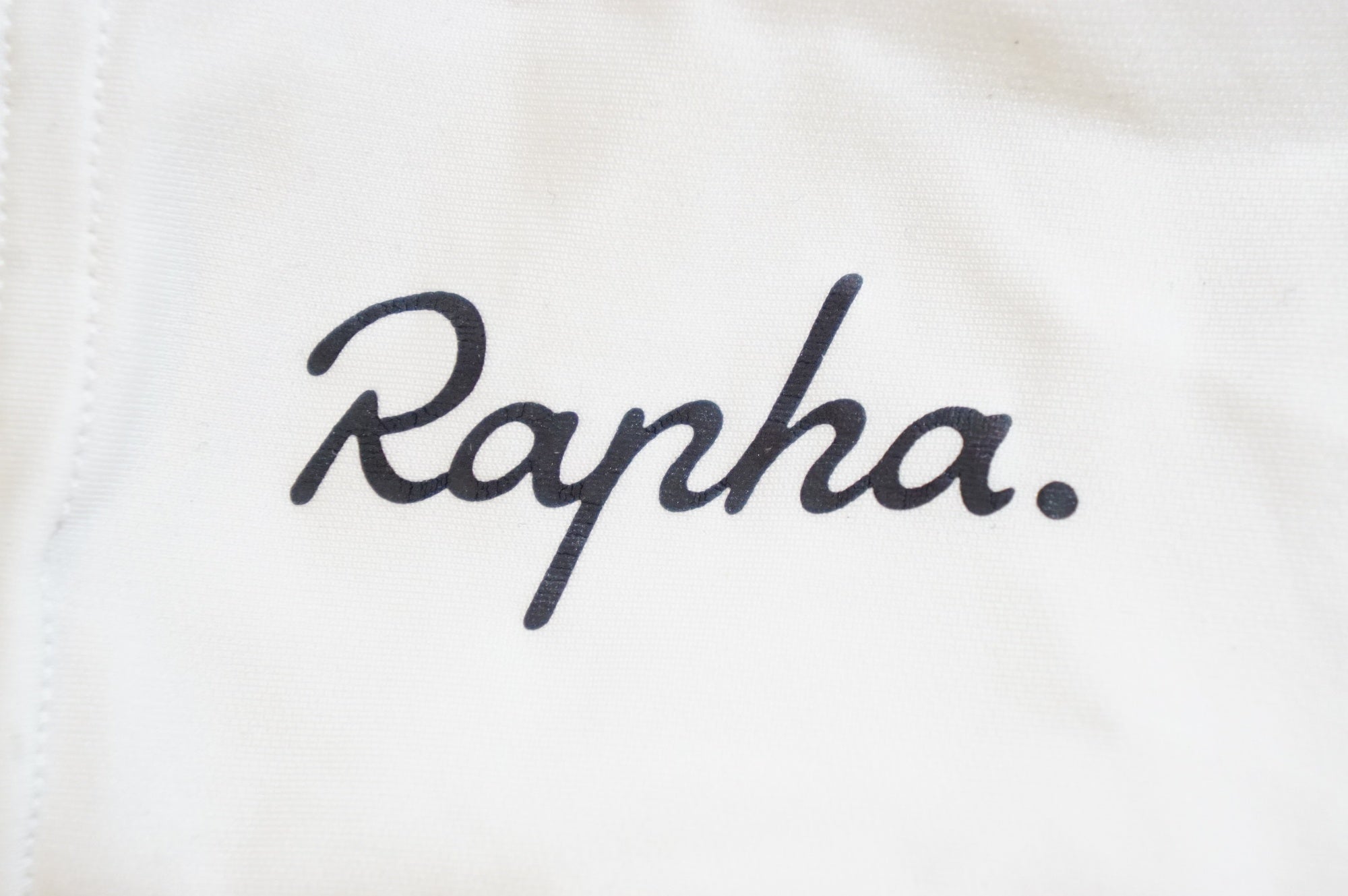 RAPHA 「ラファ」 サイズS アームカバー / 熊谷本店