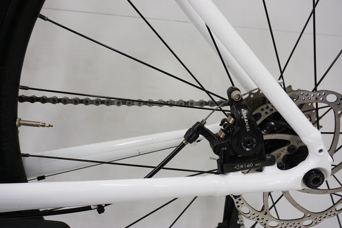 TREK「トレック」 DOMANE AL3 GEN3 DISC 2021-2023年モデル ロードバイク / 浜松店