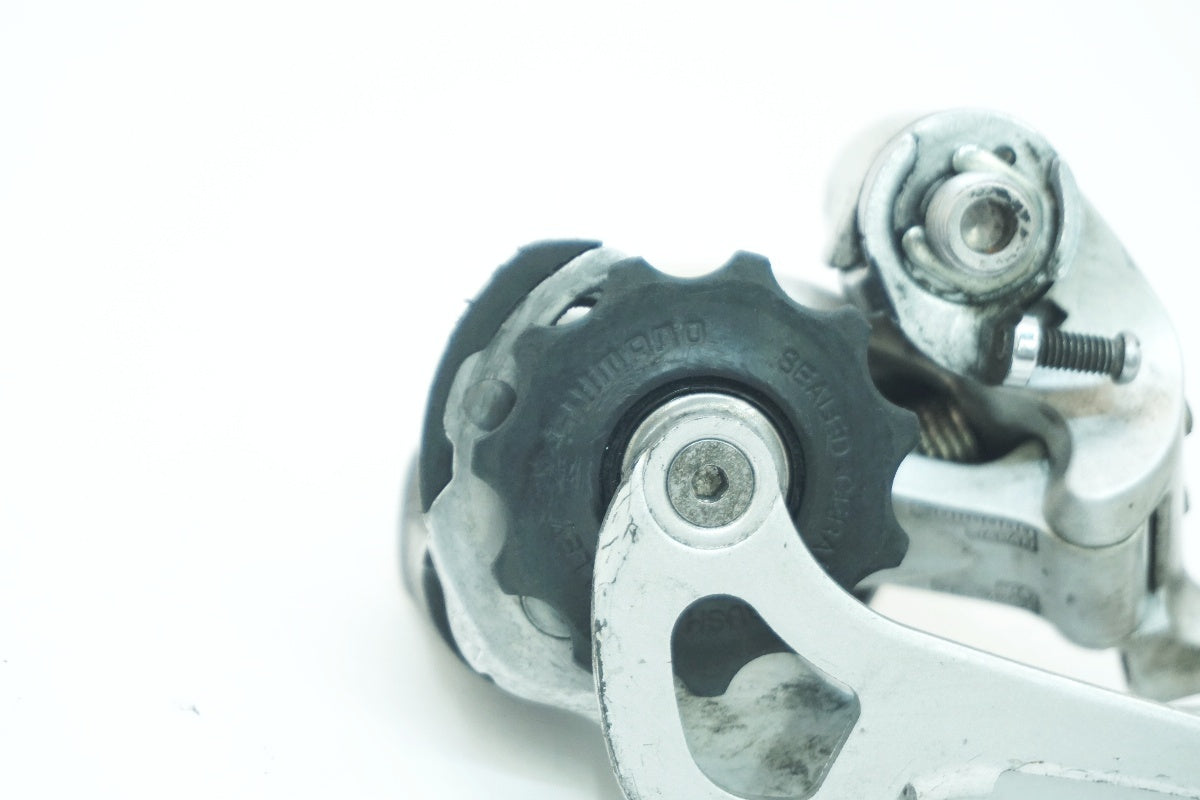 ULTEGRA 6770 リアディレーラーのみ シマノ（SHIMANO） ULTEGRA Di2 RD-6770 リアディレイラー / 世田谷店