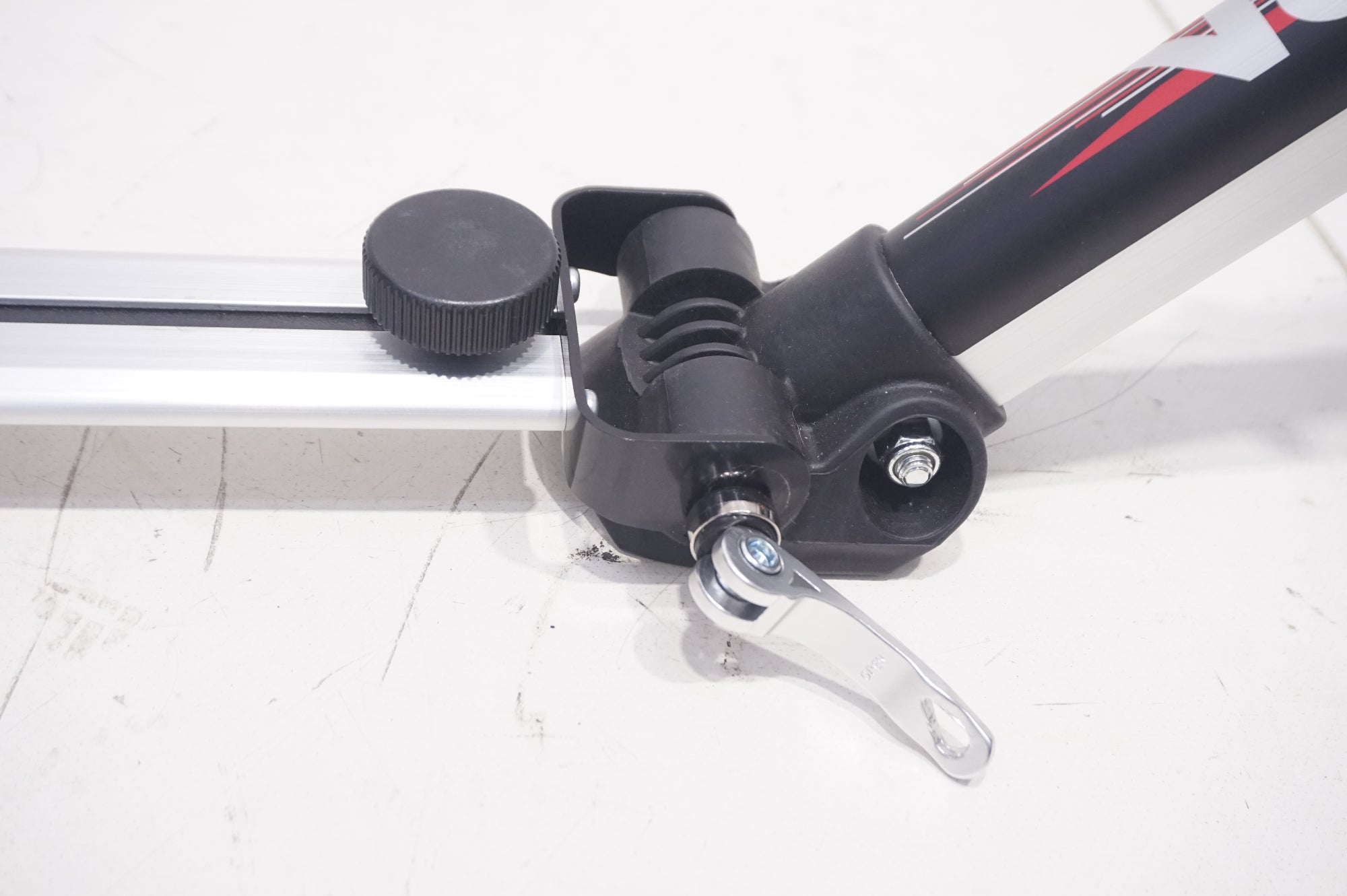 MINOURA 「ミノウラ」 LIVE RIDE FG540 HYBRID ROLLER サイクルトレーナー / 大阪門真店