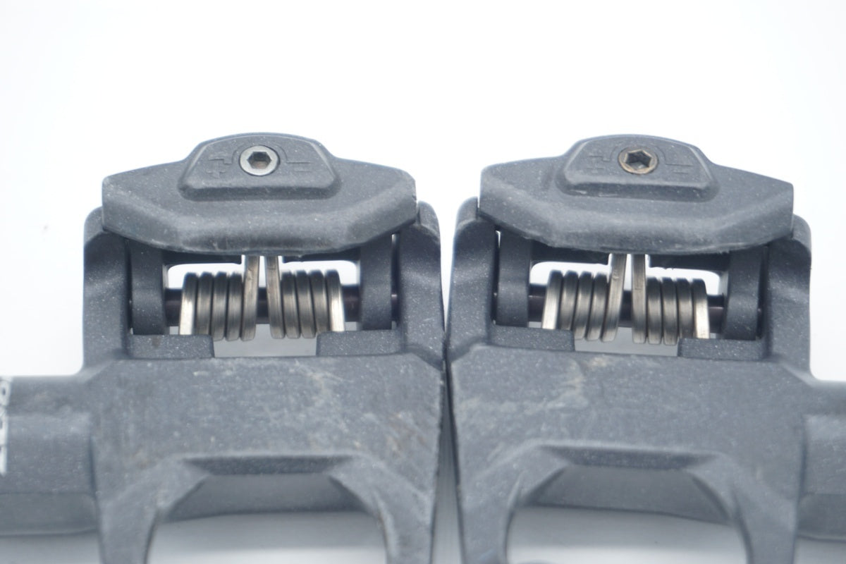 LOOK 「ルック」 KEO CLASIC ペダル/ 滋賀大津店