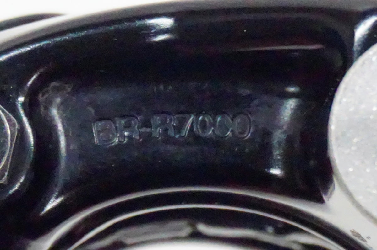 SHIMANO 「シマノ」 105 BR-R7000 キャリパーブレーキセット / 名古屋大須店