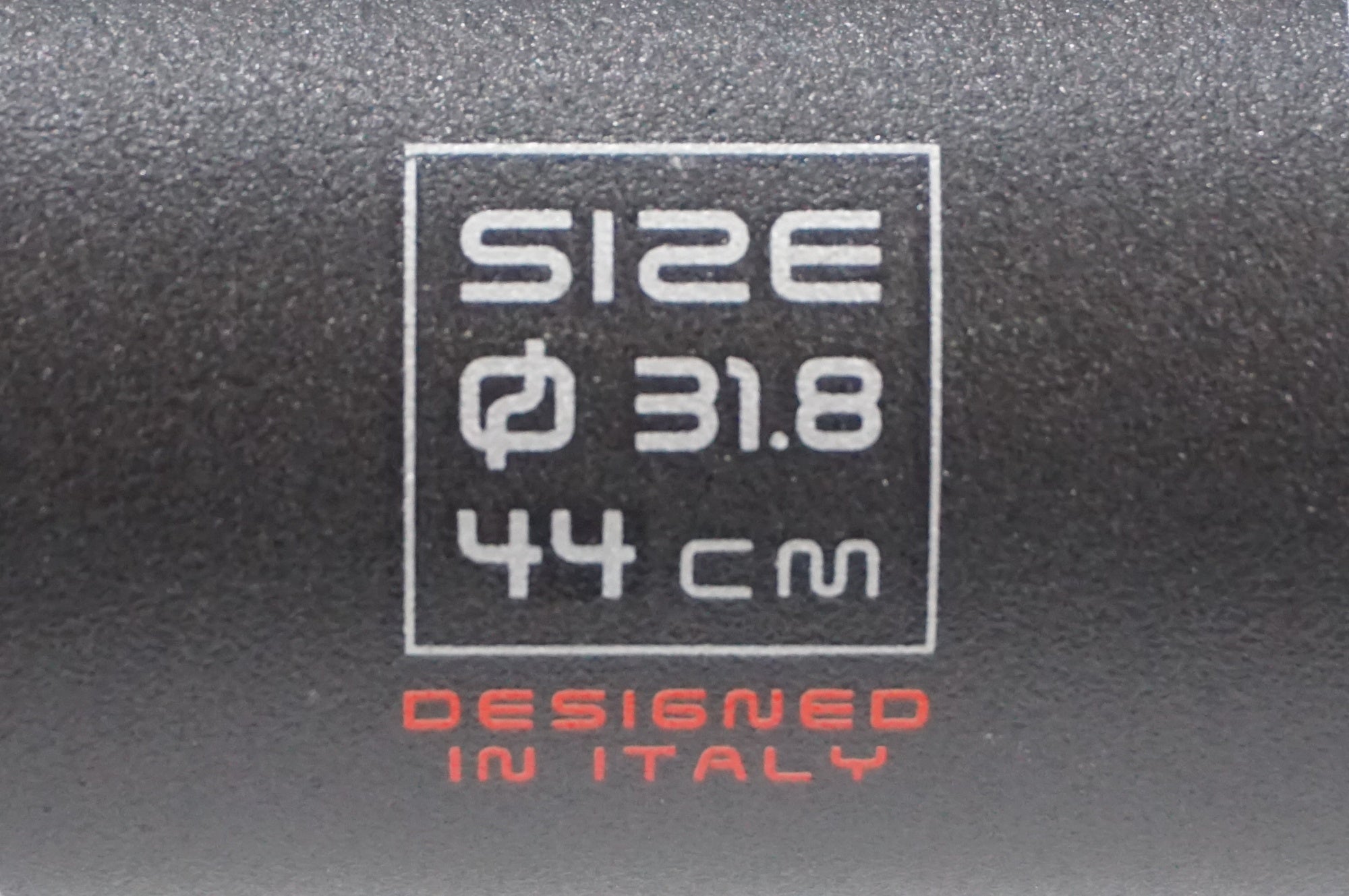 CINELLI 「チネリ」 φ31.8 440mm ハンドル / AKIBA店