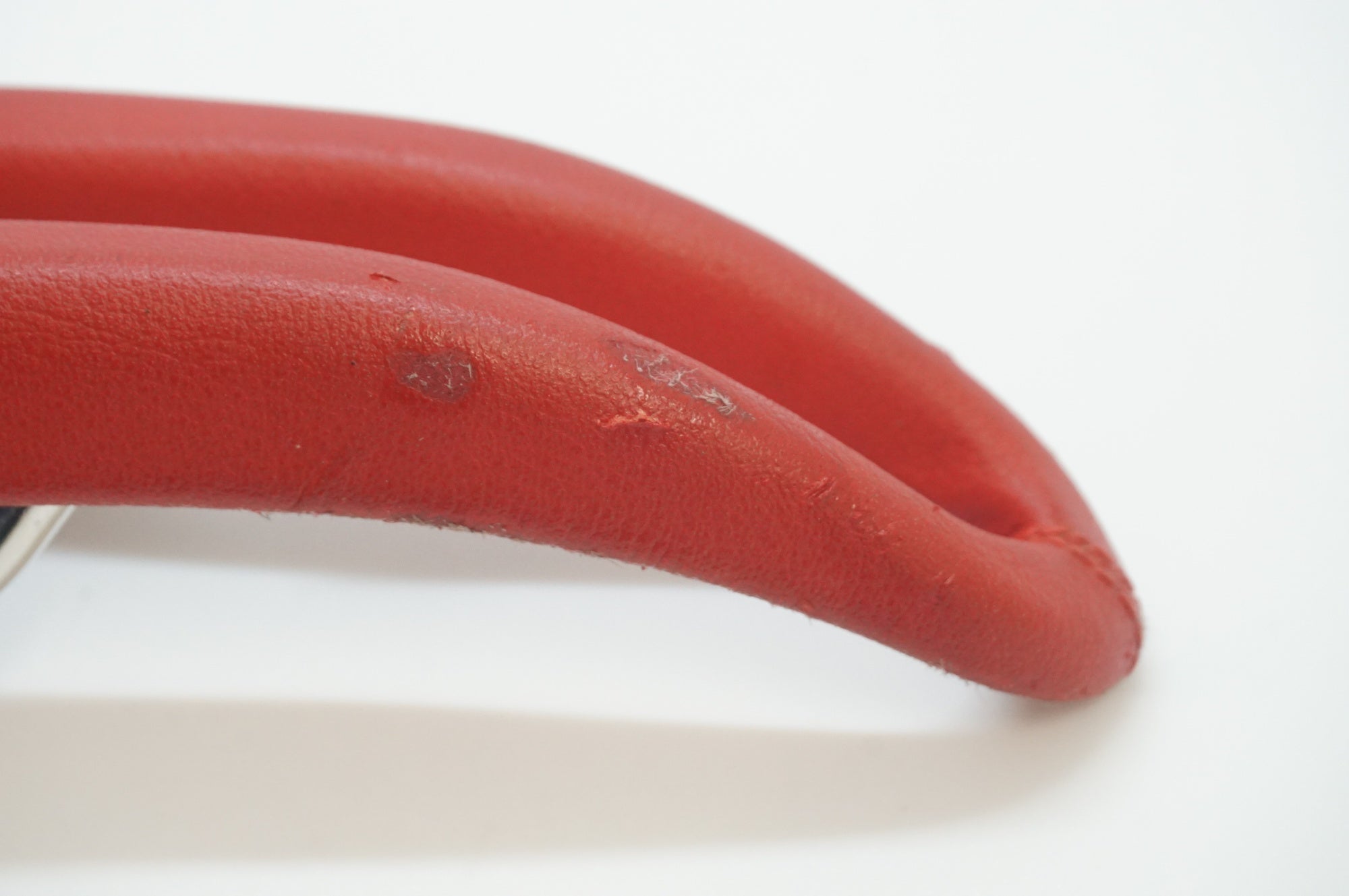 SELLE SMP 「セラエスエムピー」 FORMA サドル / 福岡店