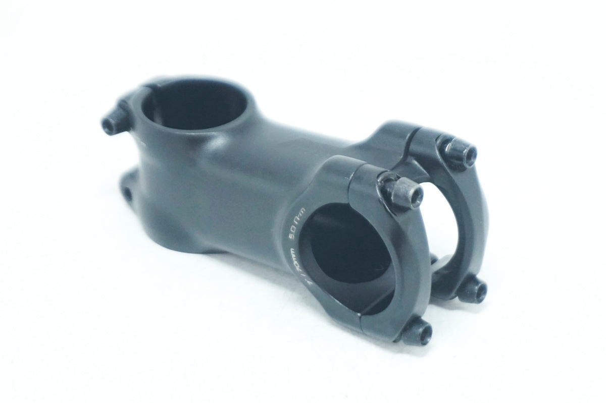 SPECIALIZED 「スペシャライズド」 Φ31.8 70mm ステム / 大阪門真店