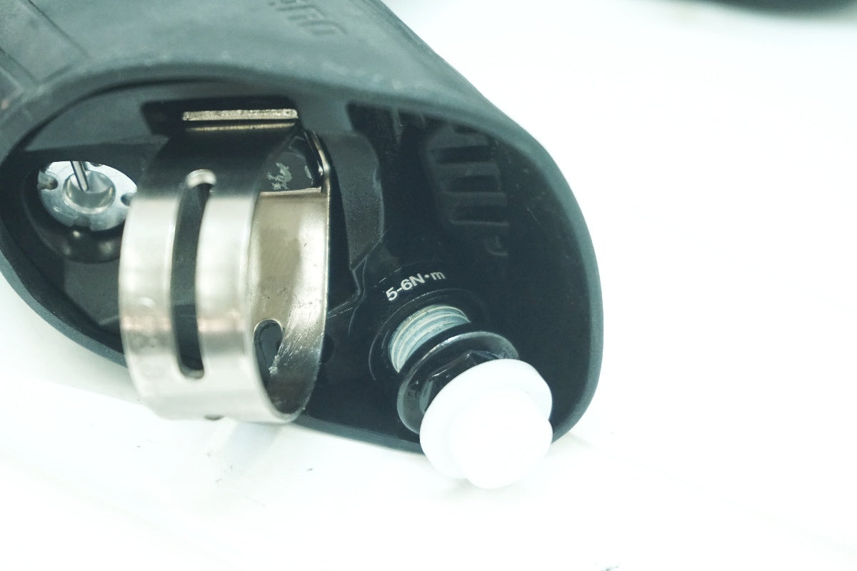 SHIMANO 「シマノ」 ULTEGRA ST-R8020 デュアルコントロールレバー / 大阪美原北インター店