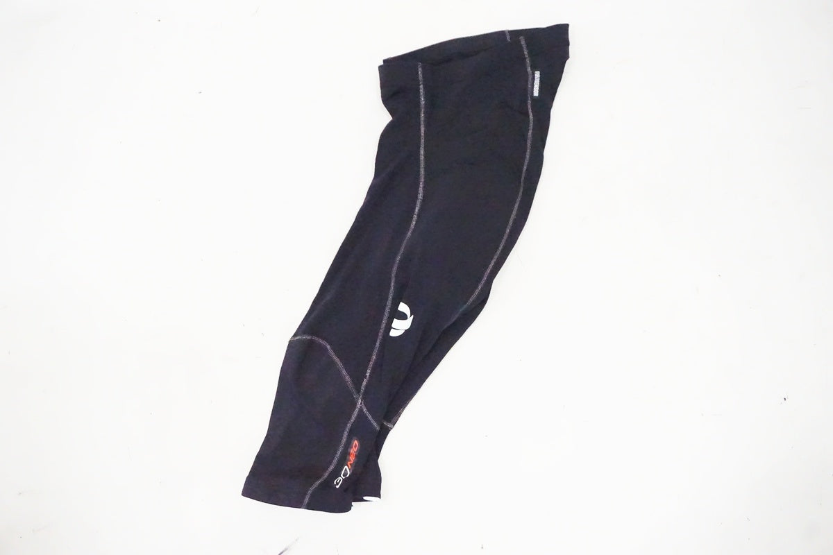 PEARL IZUMI「パールイズミ」 Mサイズ サイクルパンツ/ 京都西院店
