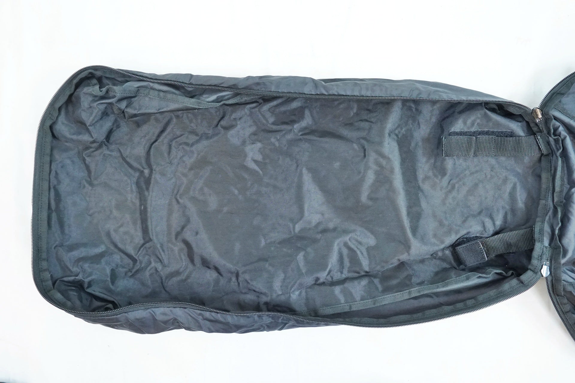 RINPROJECT 「リンプロジェクト」 BROMPTON 輪行バッグ / 有明ガーデン店