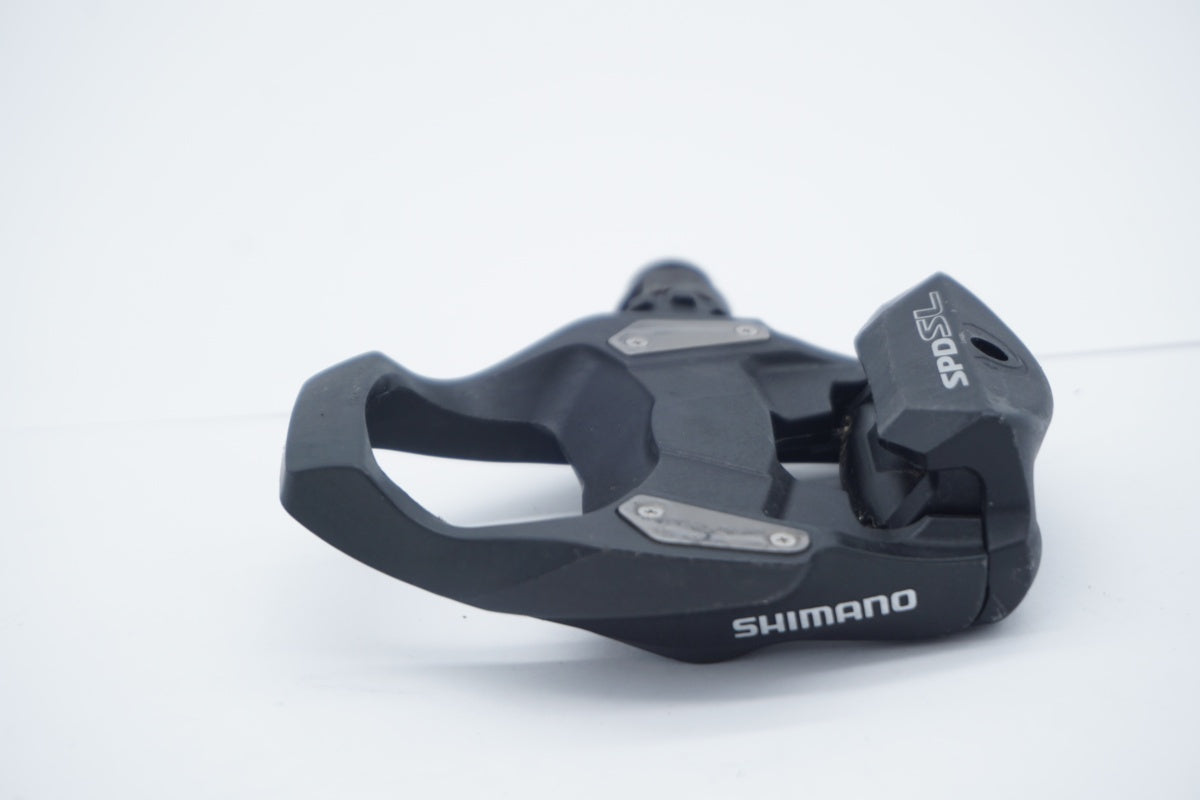 SHIMANO 「シマノ」 PD-RS500 ペダル / 滋賀大津店