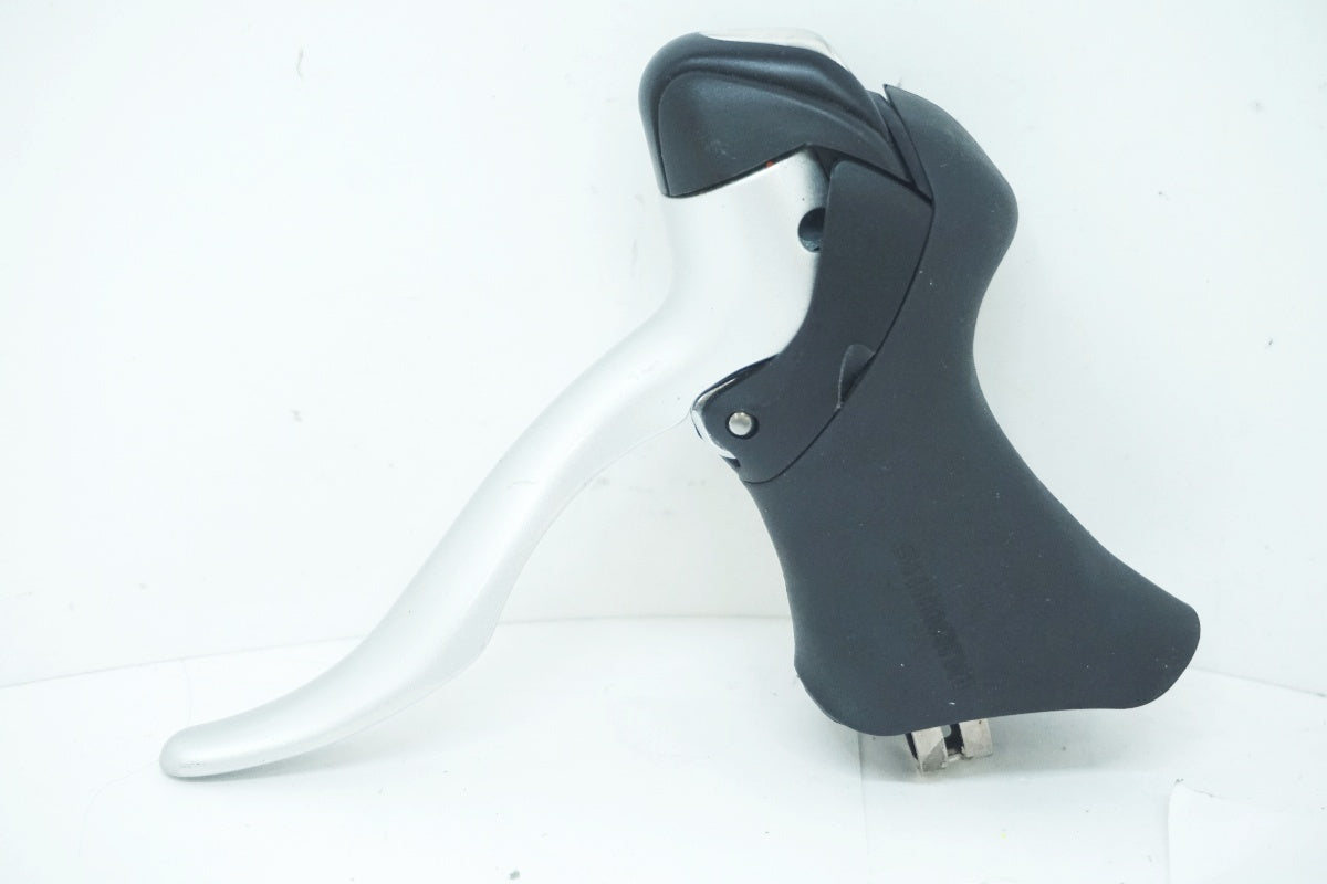 SHIMANO 「シマノ」 SORA ST-3400 デュアルコントロールレバー  / 大阪美原北インター店