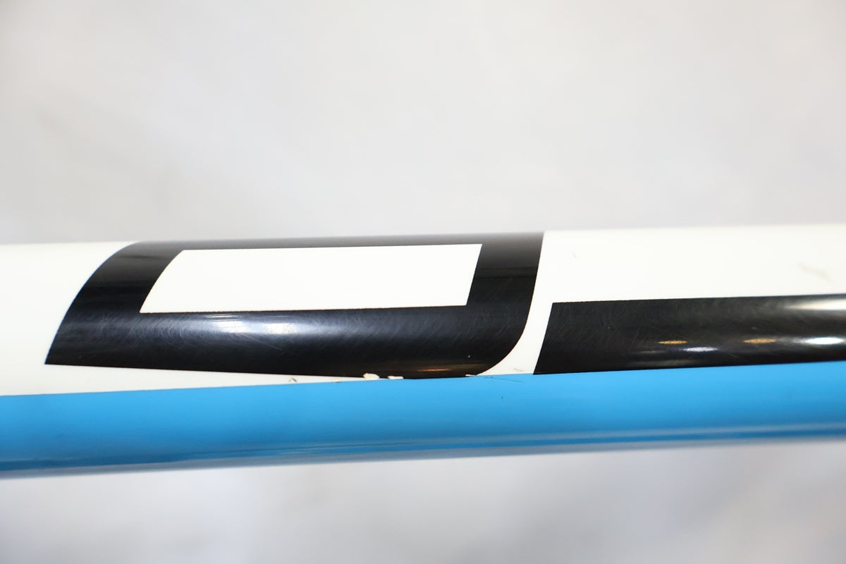 FOCUS 「フォーカス」 CAYO 2016年モデル ロードバイク / 高知店