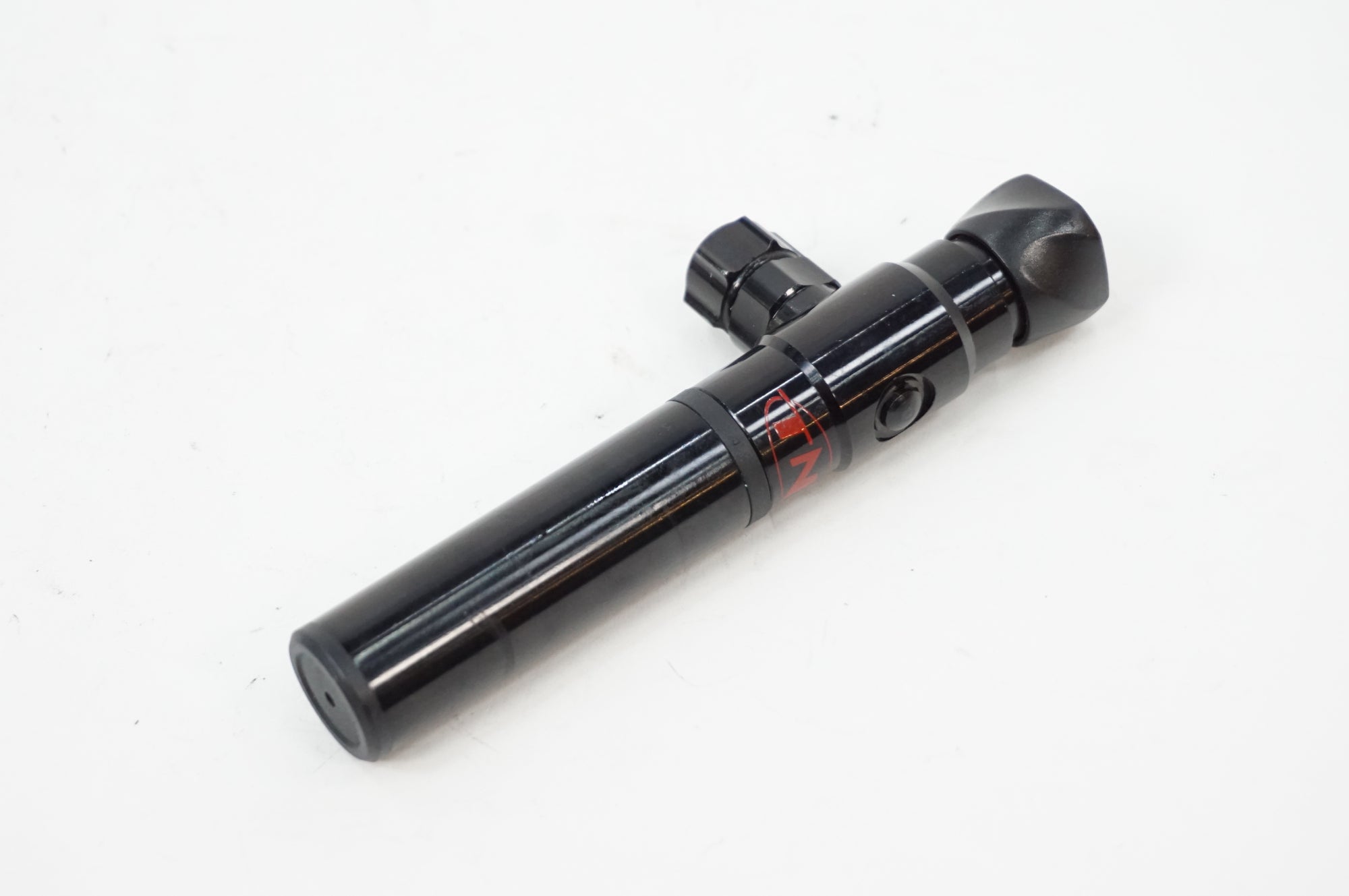 TNI 「ティーエヌアイ」 ハイブリッドポンプ 携帯ポンプ / 川越店