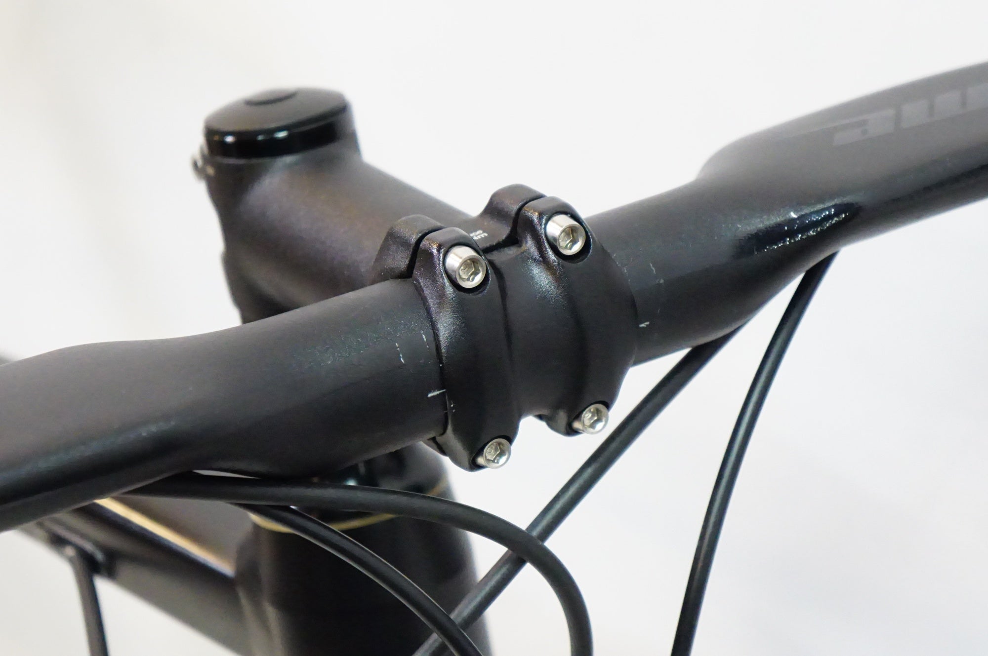 KHODAABLOOM 「コーダーブルーム」 FARNA 105 2022年モデル ロードバイク / 熊谷本店