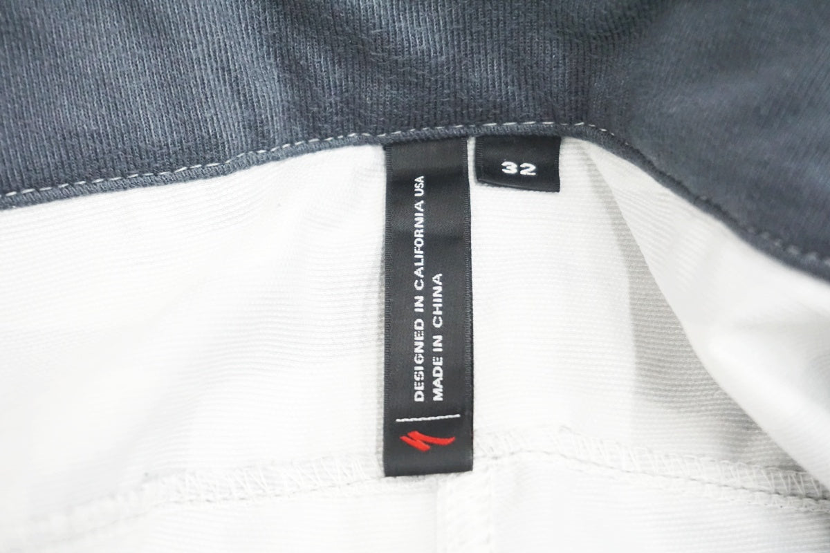 SPECIALIZED 「スペシャライズド」 32サイズ サイクルパンツ / 大阪美原北インター店