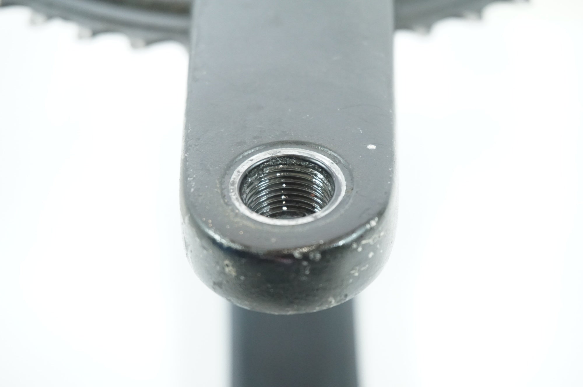 SHIMANO 「シマノ」 105 FC-R7000 170mm 50-34T クランク / 宇都宮店