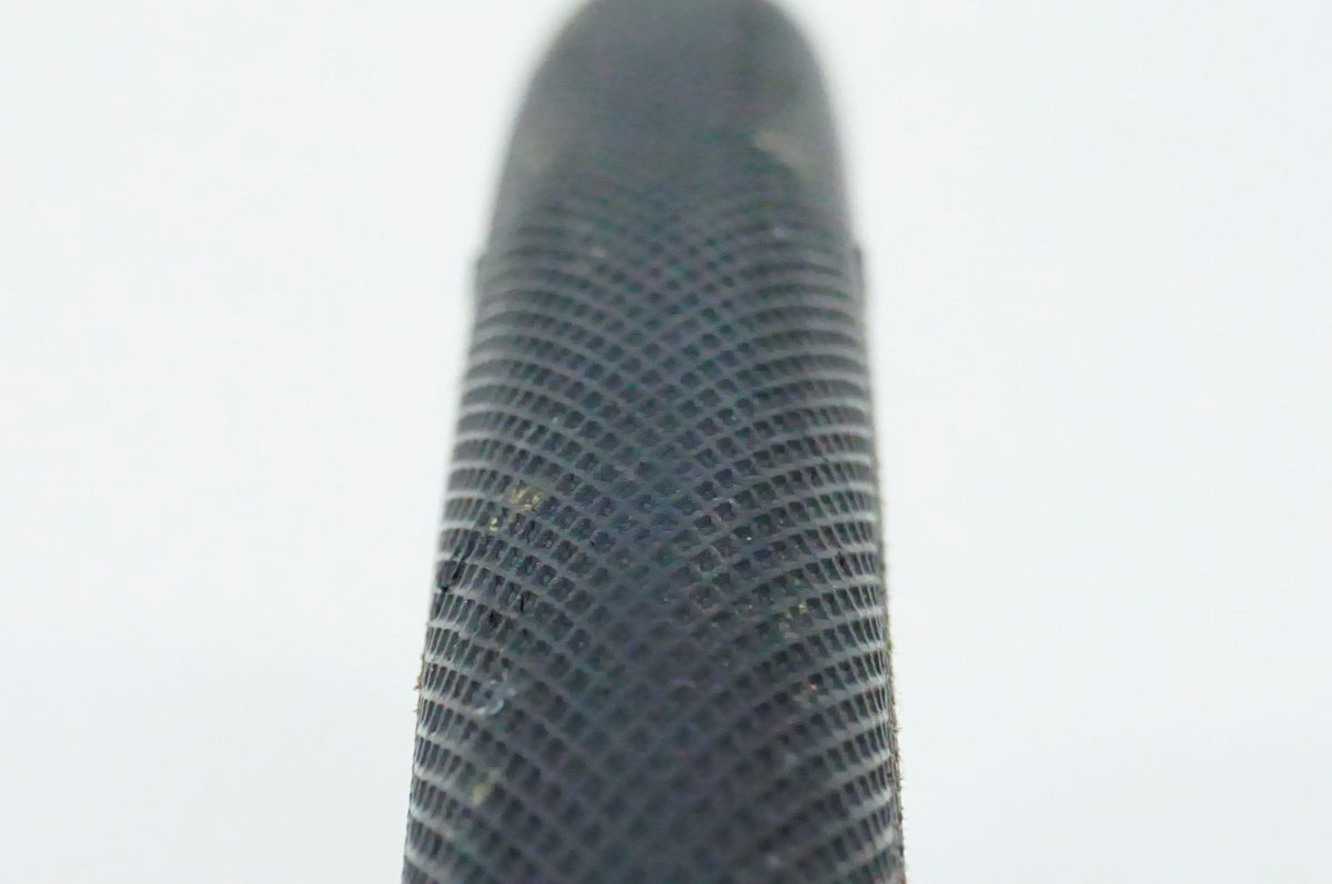 CAMPAGNOLO 「カンパニョーロ」 BORA ONE 50 TU シマノ11速 ホイールセット / 名古屋大須店