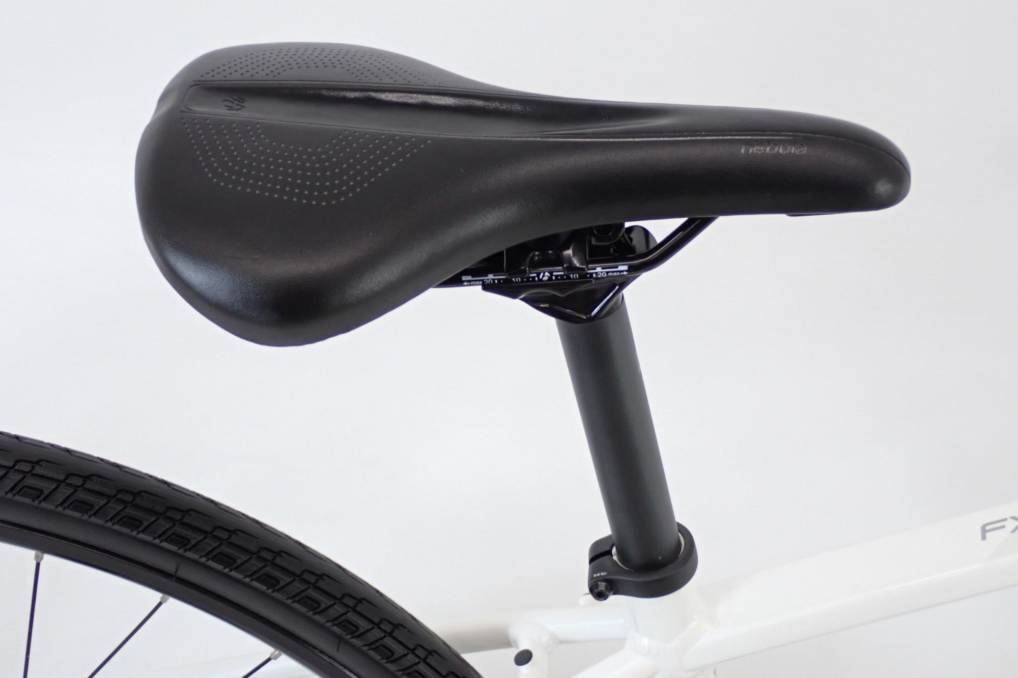 TREK 「トレック」 FX 3 DISC 2020年モデル クロスバイク / 伊勢崎店