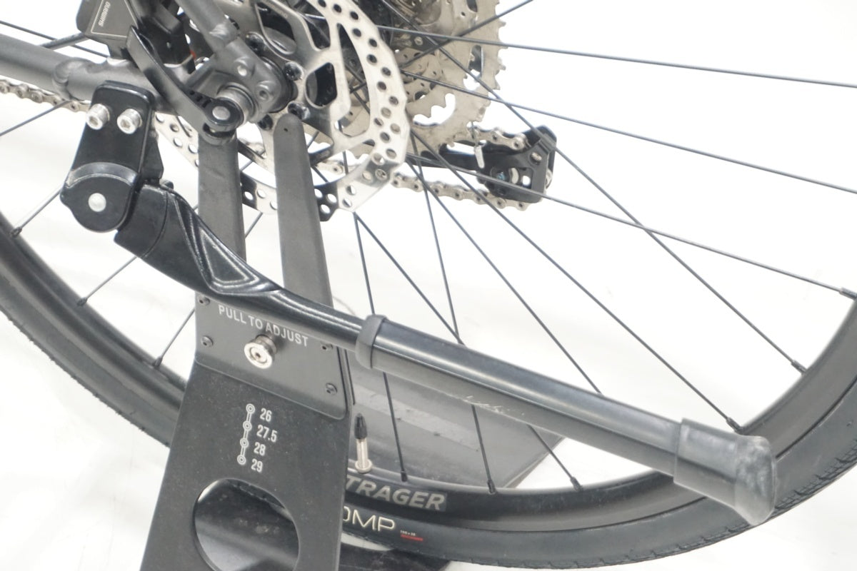 TREK 「トレック」 FX3 DISC 2022年モデル クロスバイク / 滋賀大津店