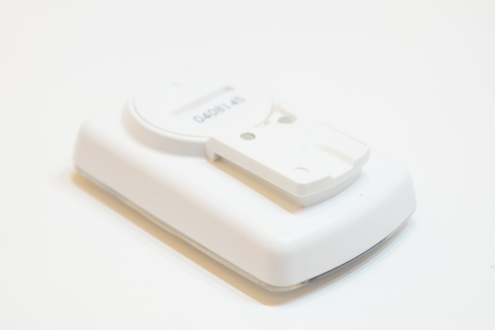 CATYEY 「キャットアイ」 VELO WIRELESS サイクルコンピューター / バイチャリ浦和ベース