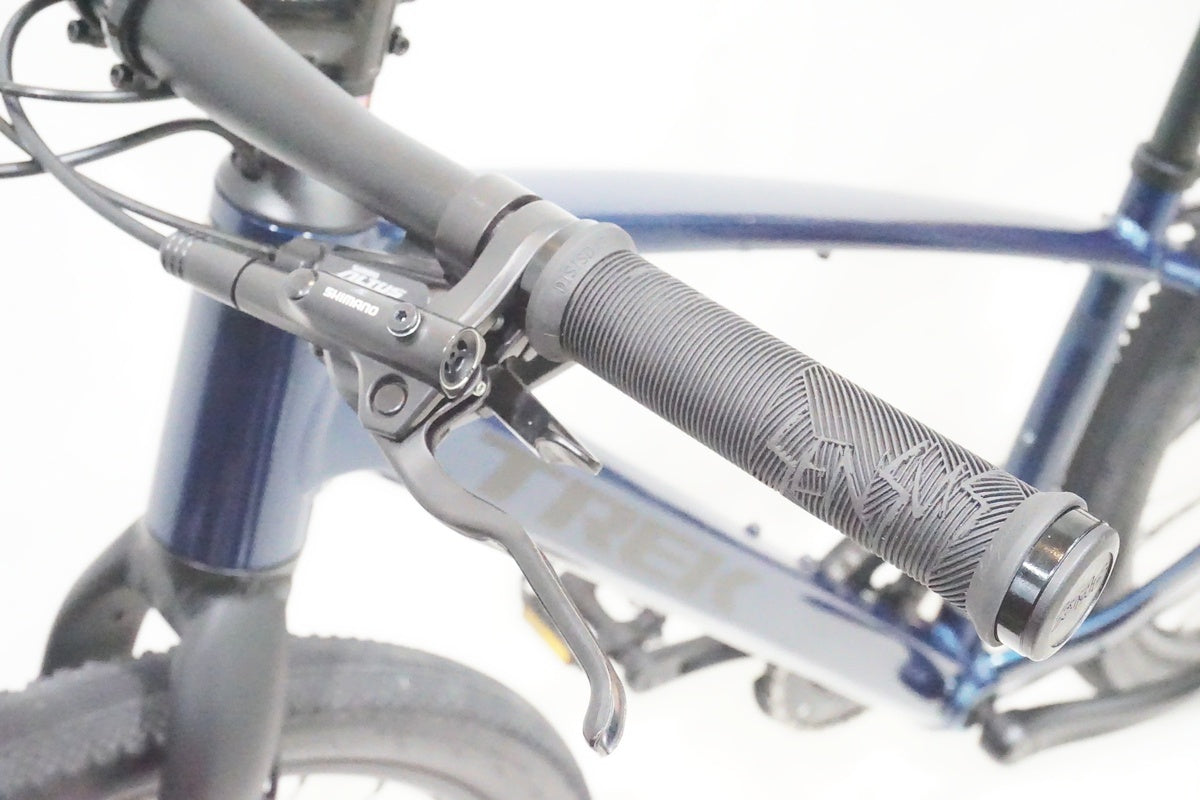 TREK 「トレック」  DUAL SPORT2 GEN5 2023年モデル クロスバイク / 京都西院店