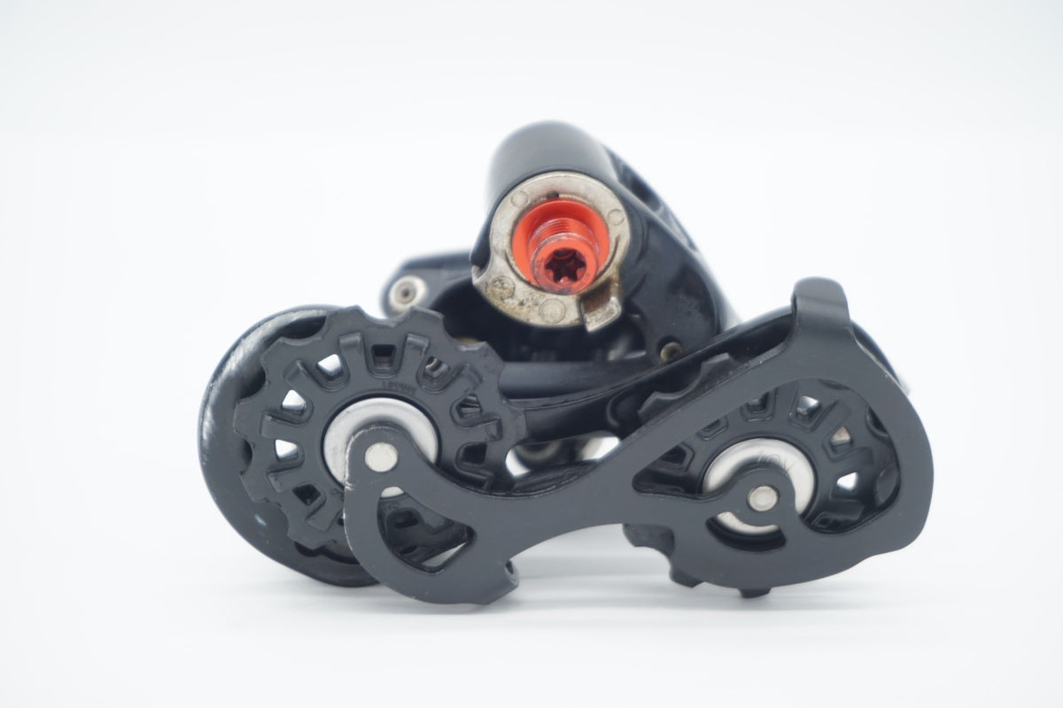 CAMPAGNOLO 「カンパニョーロ」 CENTAUR リアディレイラー / 滋賀大津