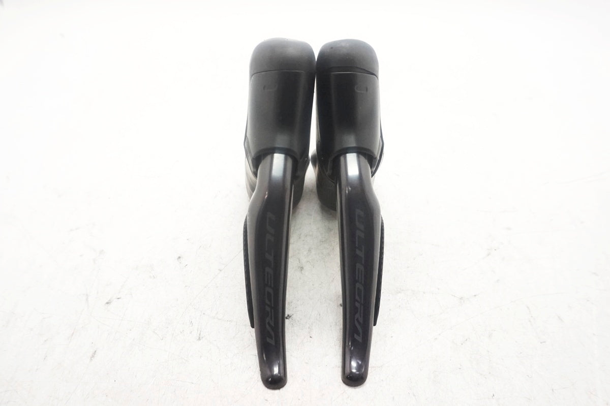 SHIMANO 「シマノ」 ULTEGRA R8170系 コンポセット / 大阪門真店
