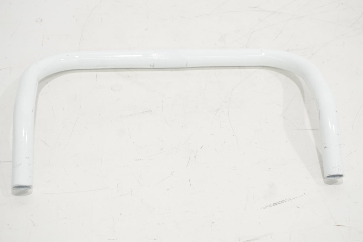 ブランド不明 φ25.4 360mm ブルホーン ハンドル / 京都八幡店