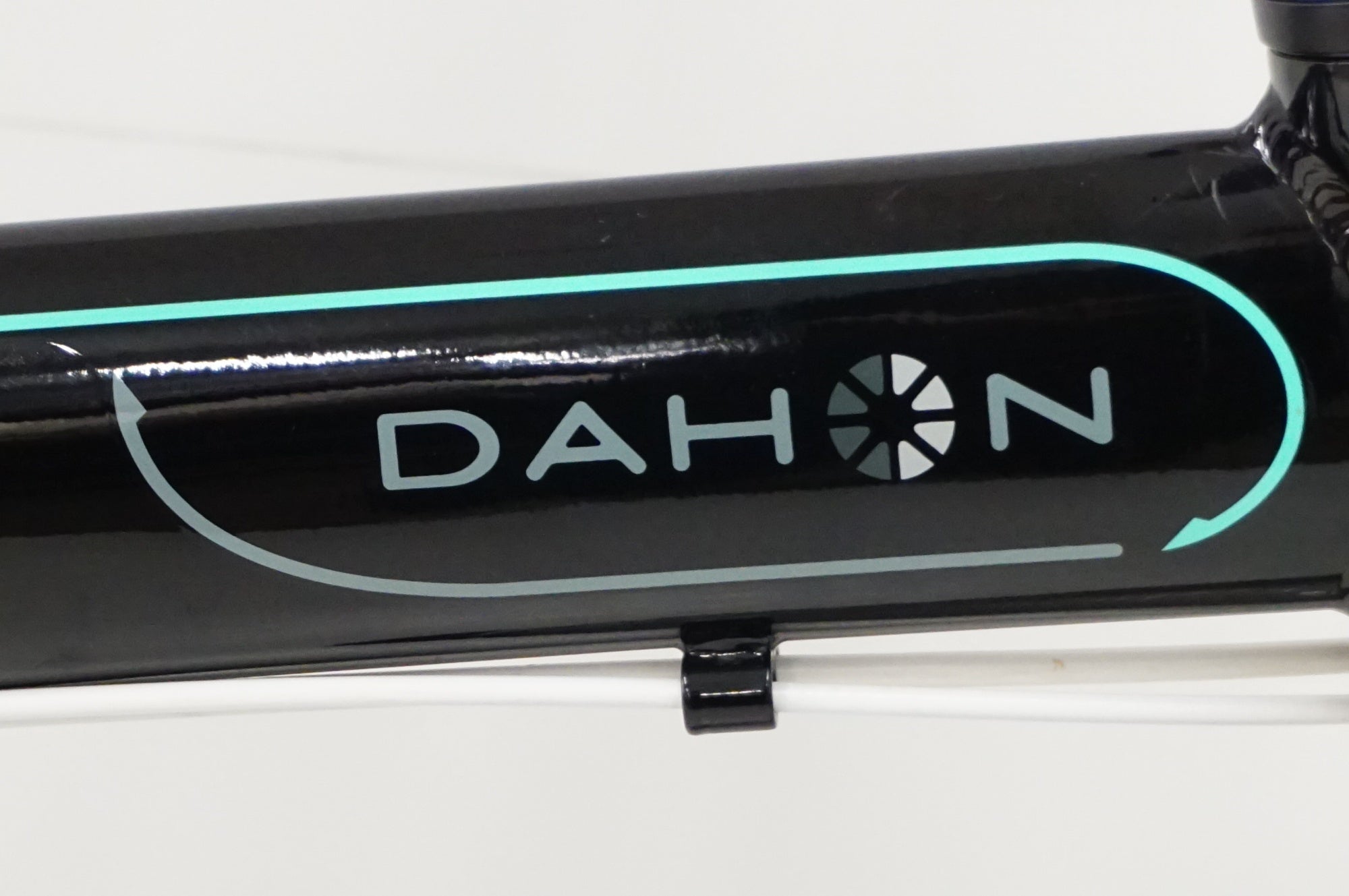 DAHON 「ダホン」 ROUTE 2012年モデル 20インチ 折り畳み自転車 / 浜松店