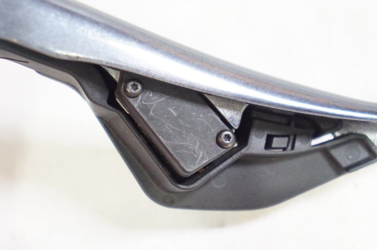 SHIMANO 「シマノ」 ULTEGRA Di2 ST-R8050 デュアルコントロールレバー / 熊谷本店
