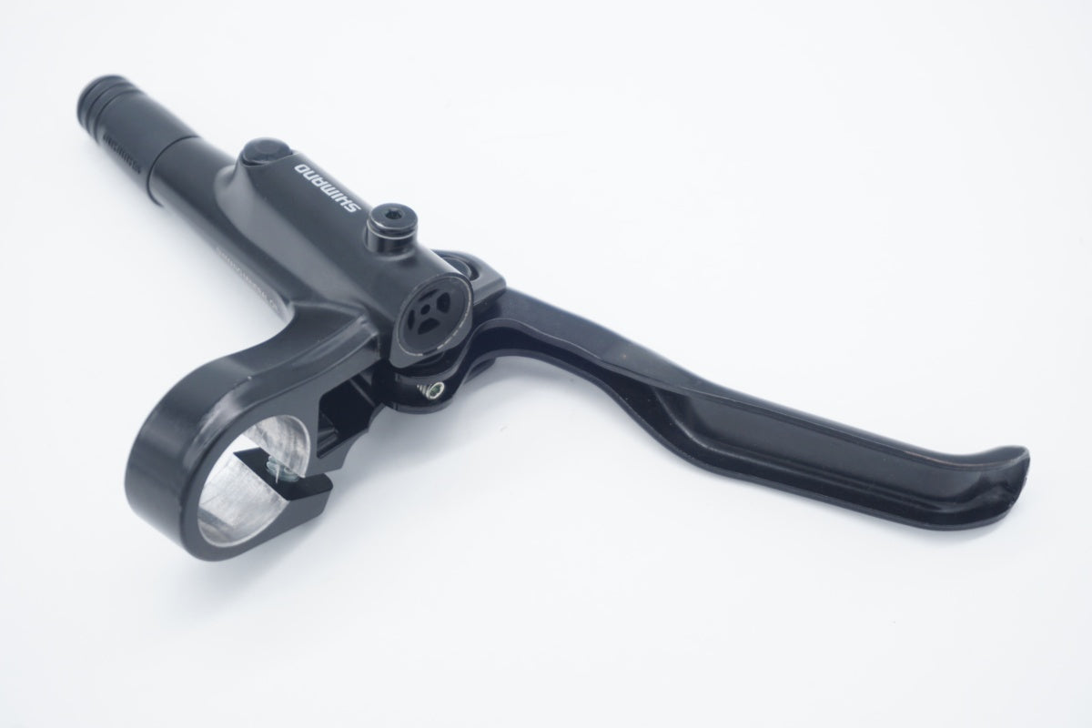 SHIMANO 「シマノ」 BL-MT200 ブレーキレバー / 滋賀大津店