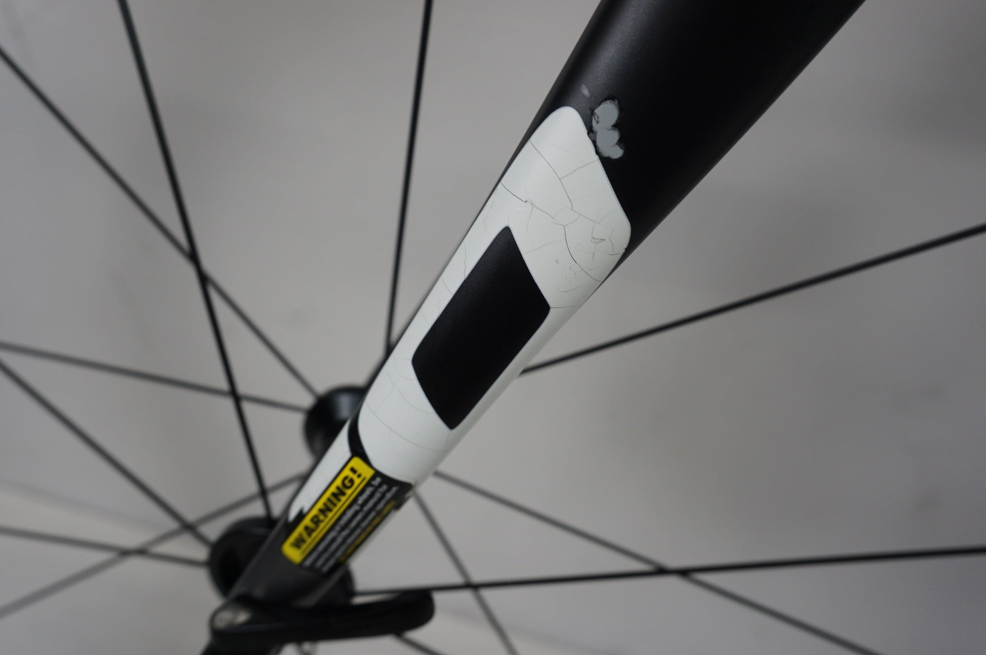 CANNONDALE 「キャノンデール」 CAAD10 105 2015年モデル ロードバイク / 大宮店