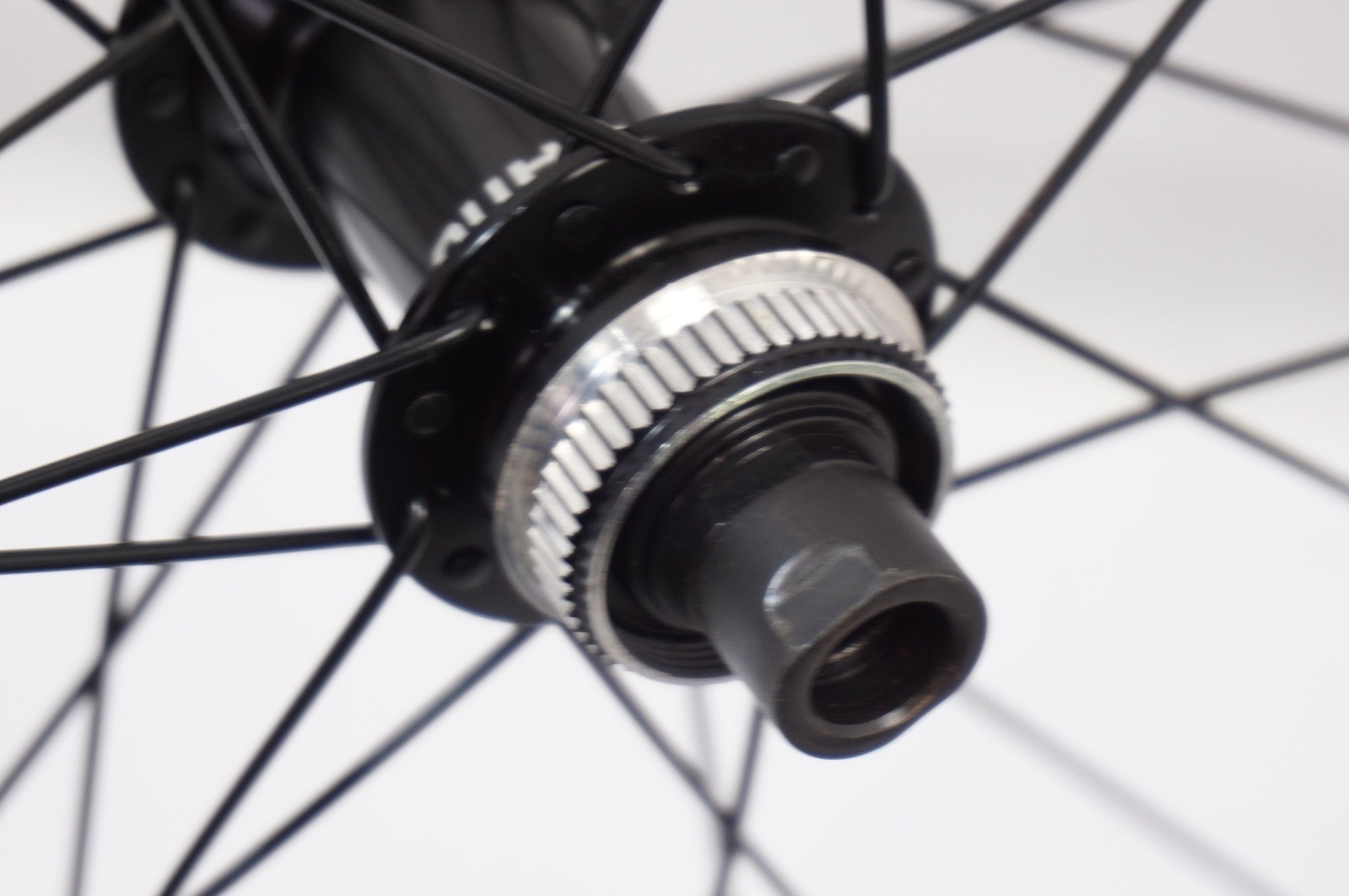 SHIMANO 「シマノ」 WH-RS171 シマノ11速 ホイールセット / 世田谷店