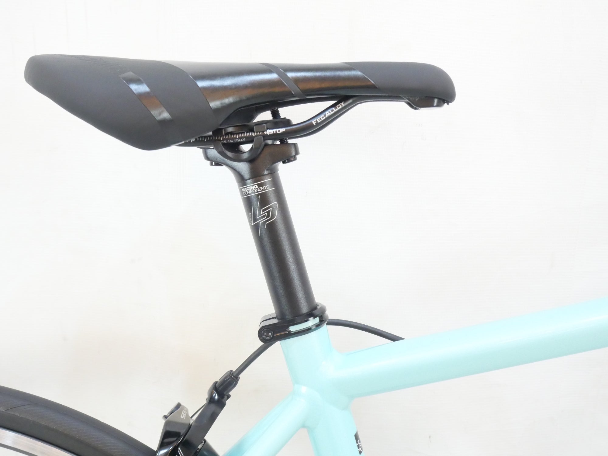 LAPIERRE 「ラピエール」 SENSIUM 1.0 W 2022年モデル ロードバイク / バイチャリ浦和ベース