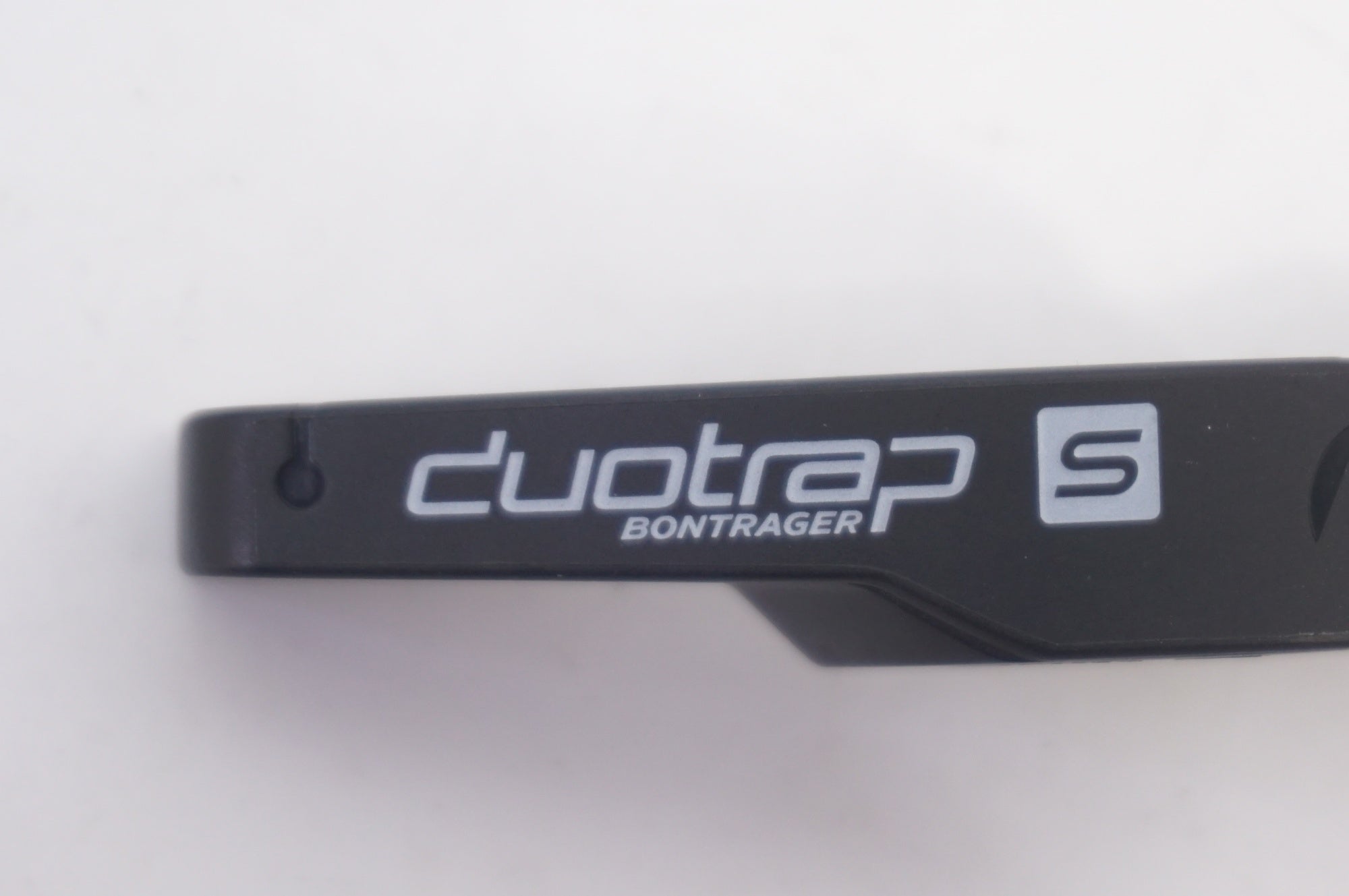 BONTRAGER 「ボントレガー」 DUOTRAP S DIGITAL SENSOR センサー / 世田谷店