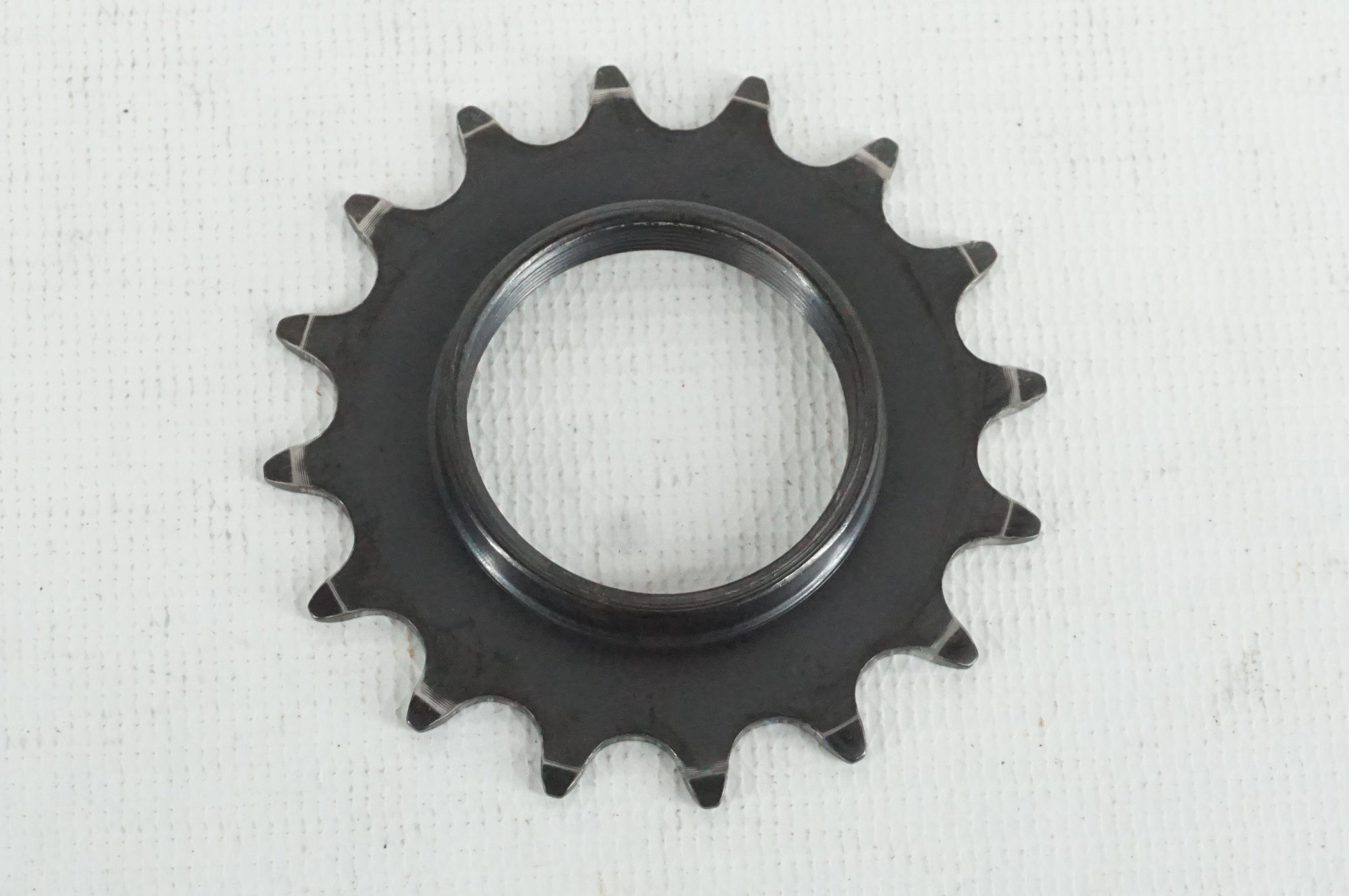 SHIMANO 「シマノ」 DURA-ACE NJS 16T 固定コグ / 阪急塚口店