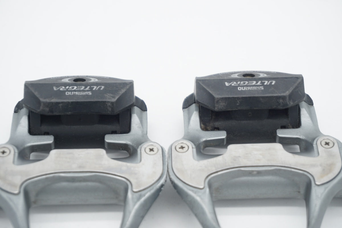 SHIMANO 「シマノ」 ULTEGRA PD-6700 SPD-SL ペダル/ 京都八幡店