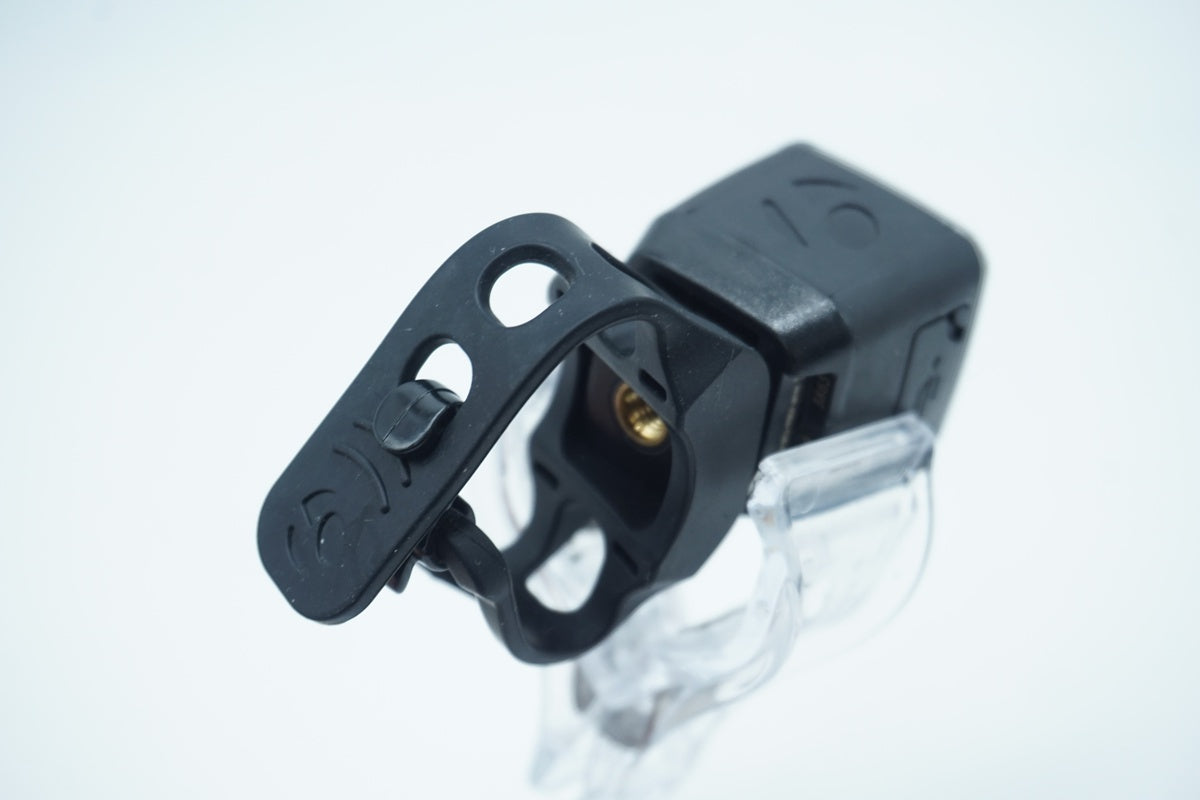 BONTRAGER「ボントレガー」 ION100R フロントライト/ 京都西院店