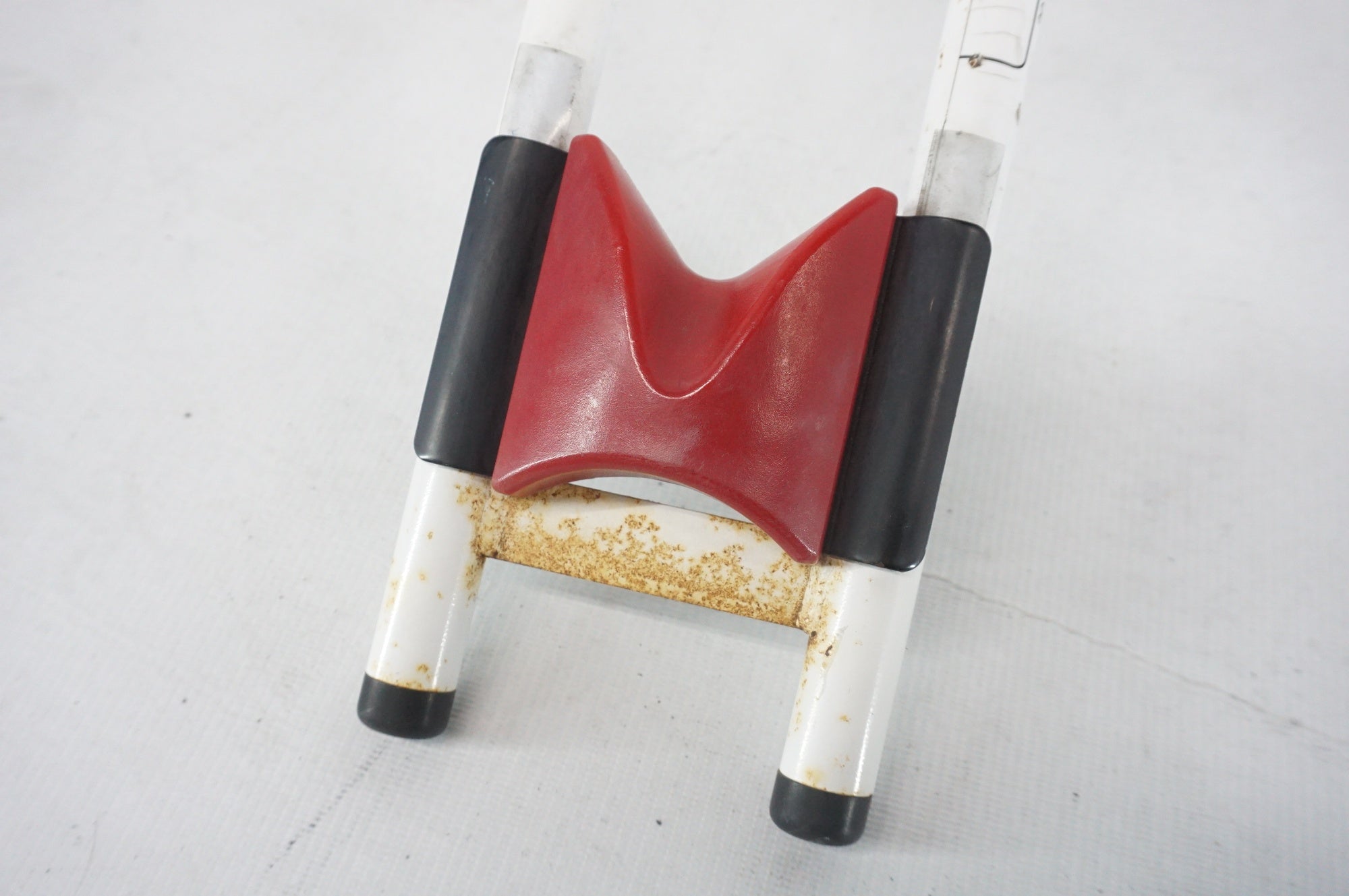 MINOURA 「ミノウラ」 ESSE スタンド / 阪急塚口店