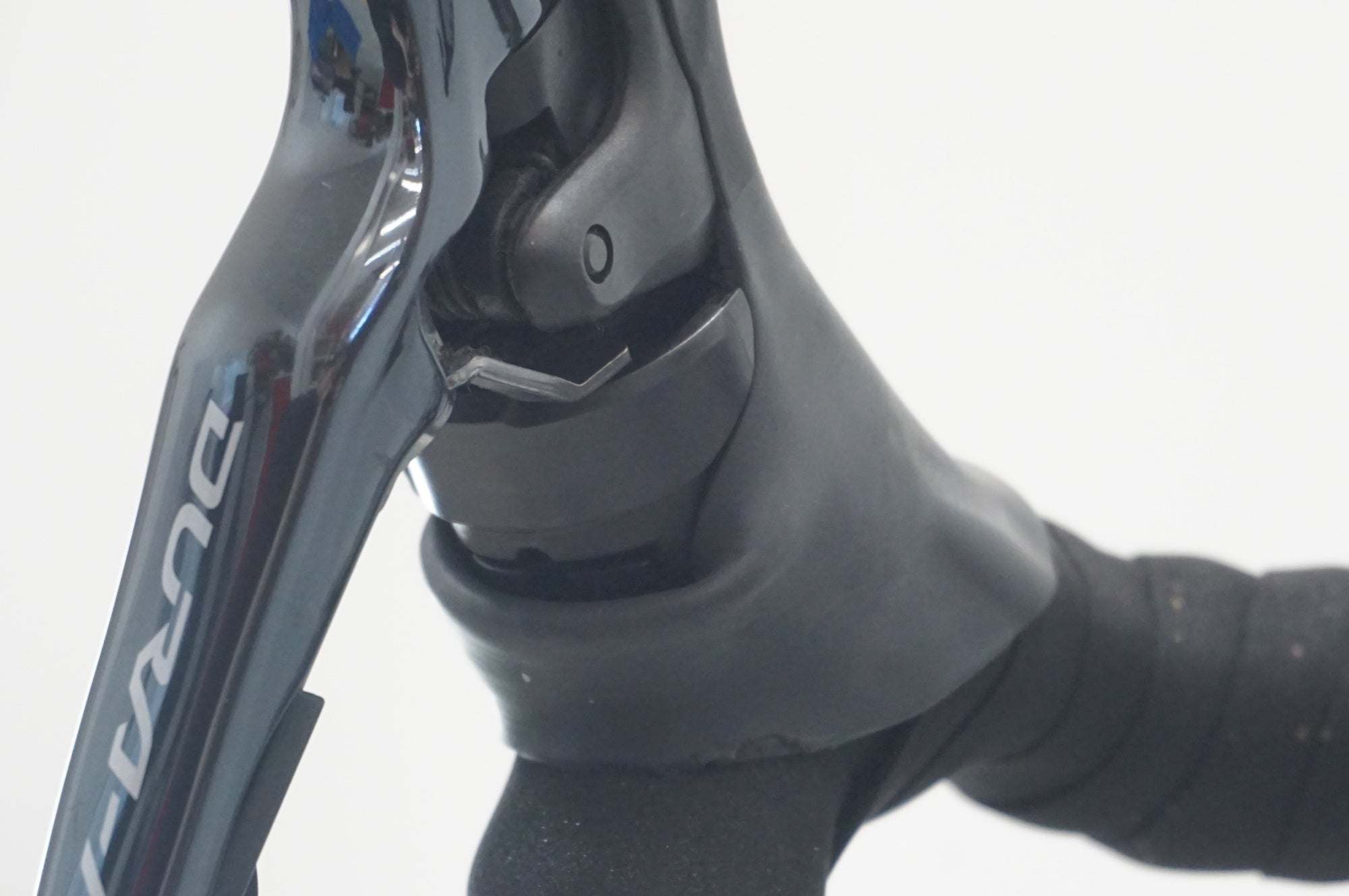 TREK 「トレック」 EMONDA SLR 2018年頃 ロードバイク / 福岡店