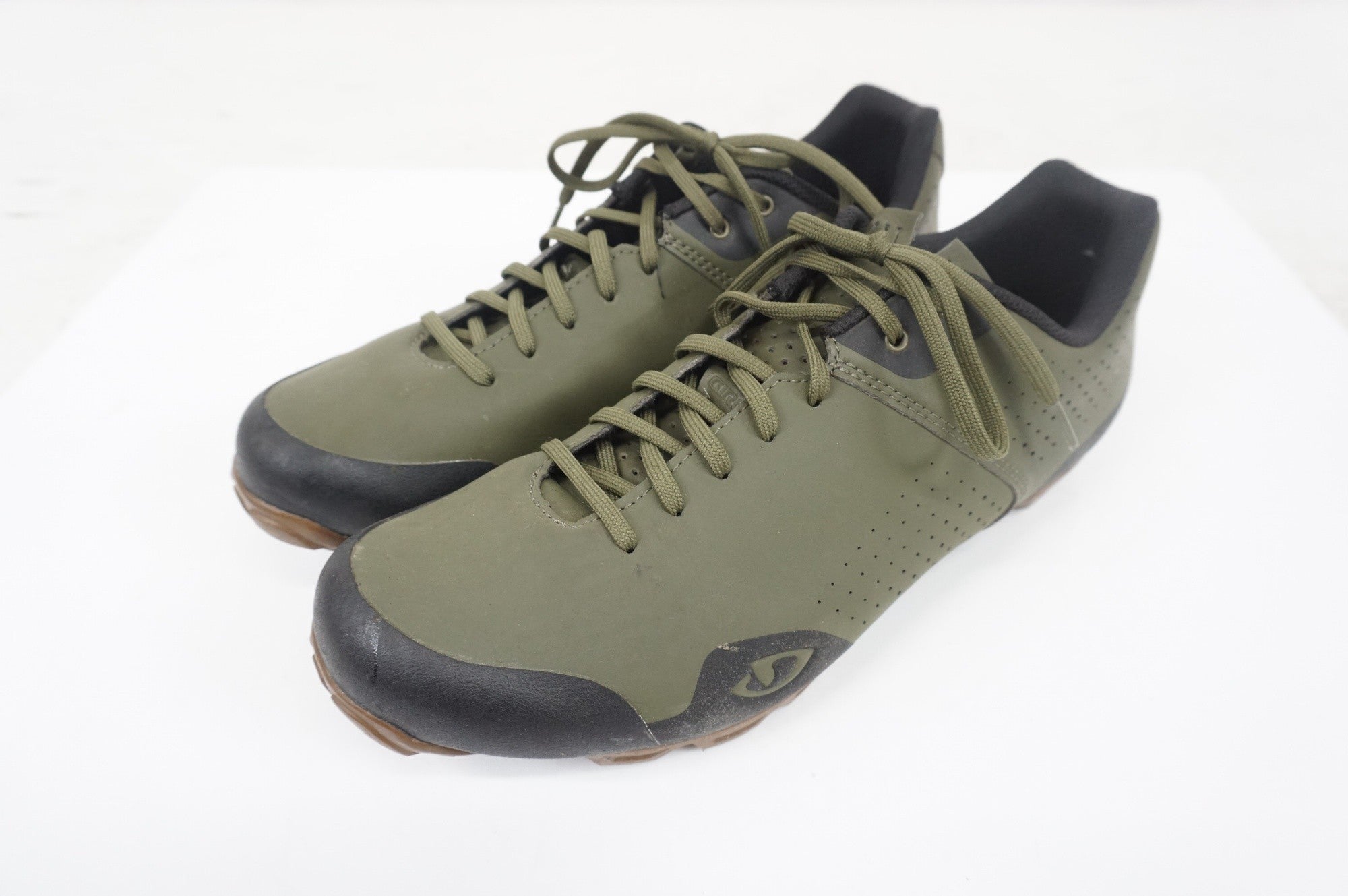 GIRO 「ジロ」 PRIVATEER LACE 29.0cm シューズ / 大宮店