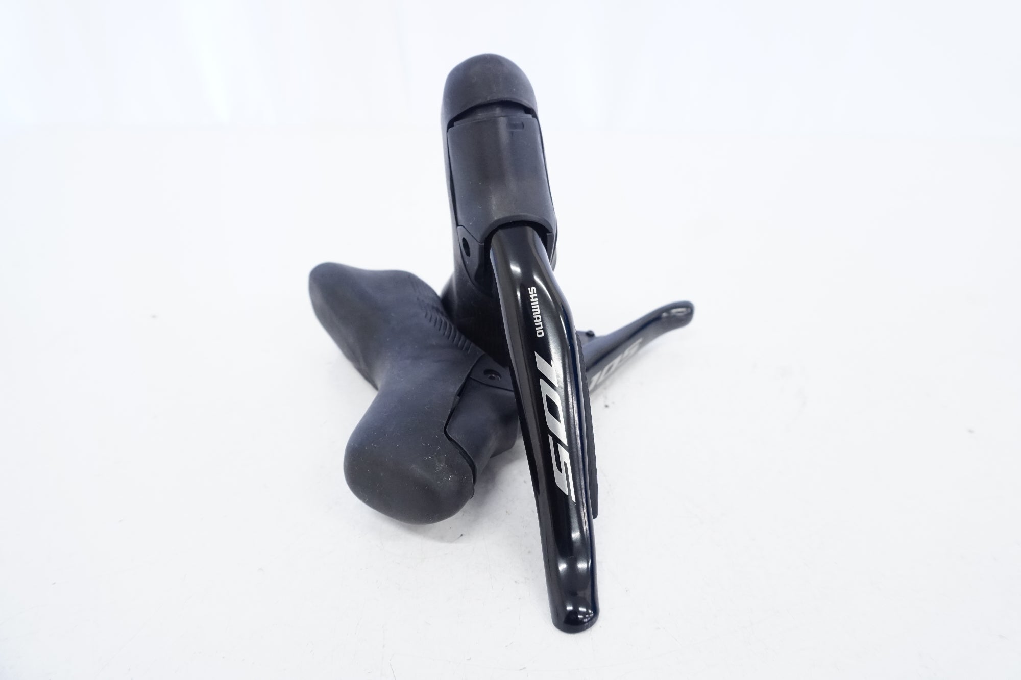 SHIMANO 「シマノ」 105 R7170 コンポセット / 浜松店