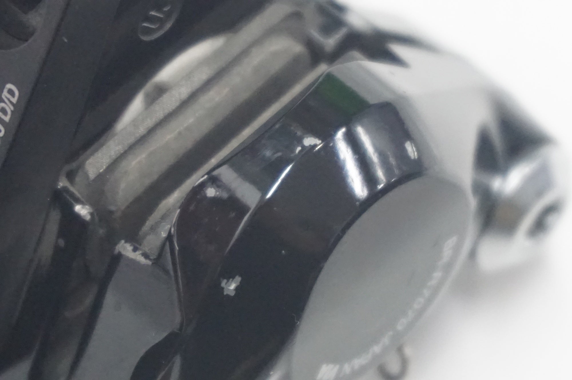 SHIMANO 「シマノ」 105 BR-R7070 ディスクブレーキキャリパーセット / 福岡店