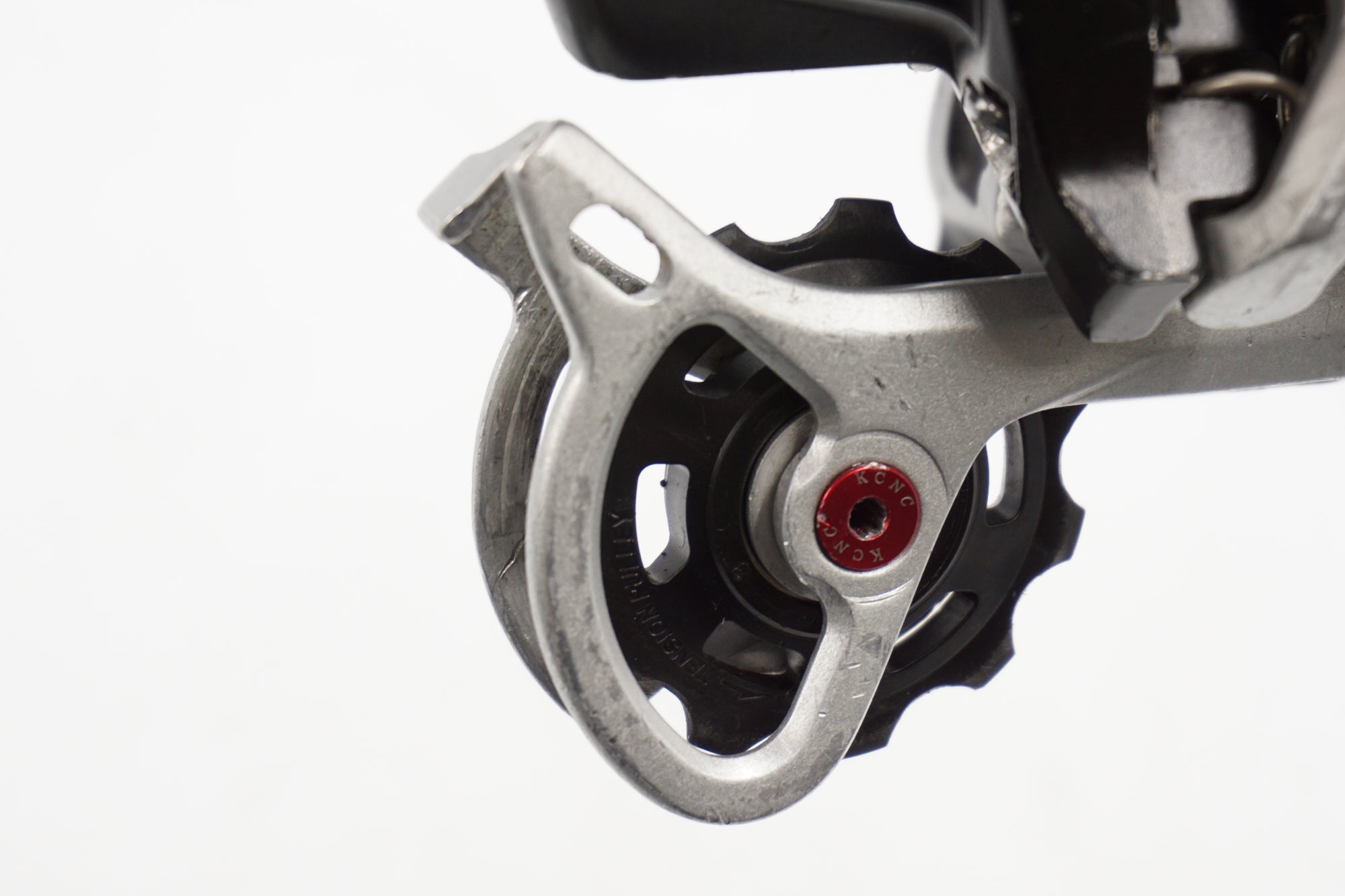SHIMANO 「シマノ」 DEORE XT RD-M773 リアディレイラー / 奈良店
