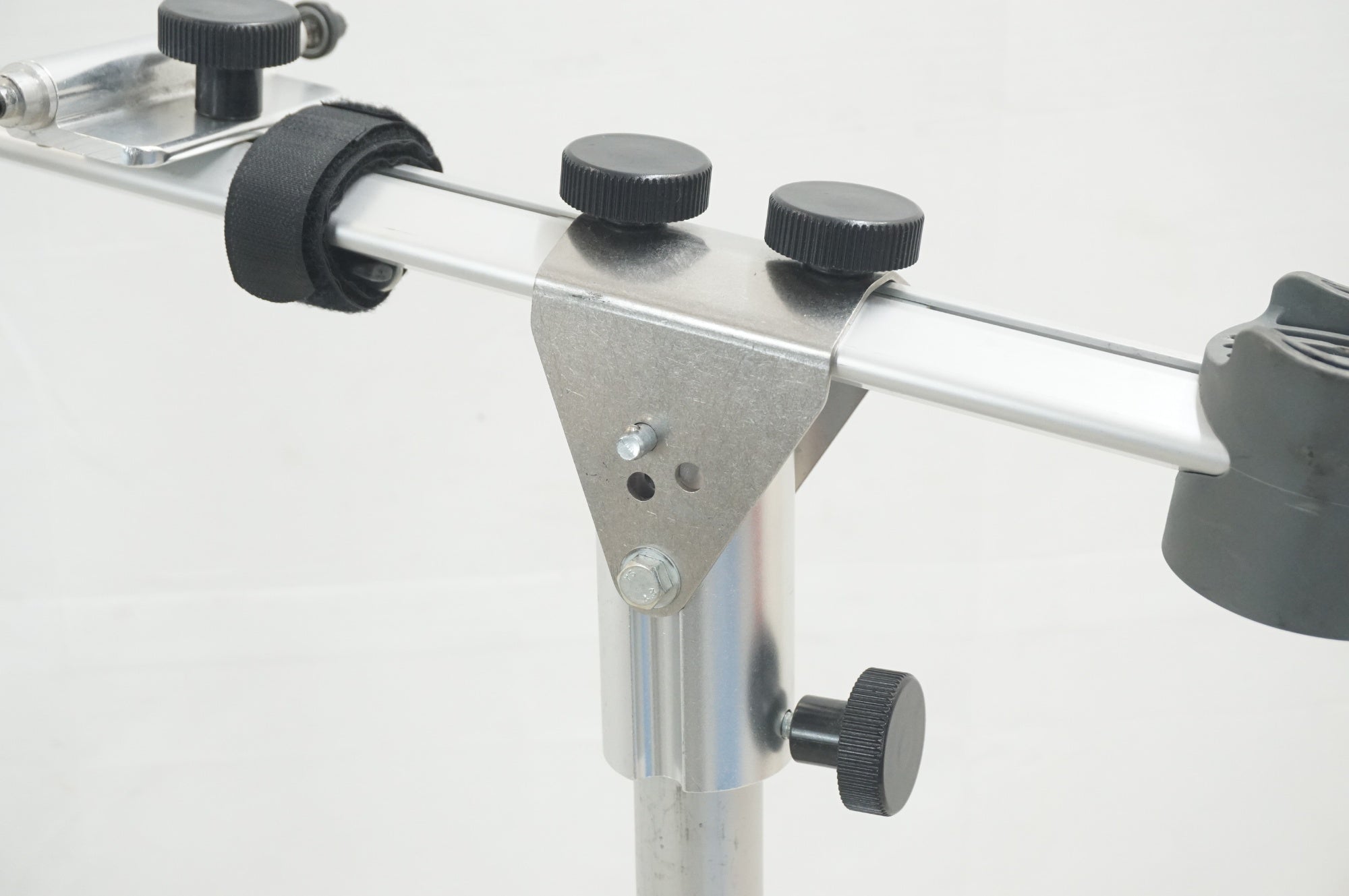 MINOURA 「ミノウラ」 RS-1700 メンテナンススタンド / 福岡店