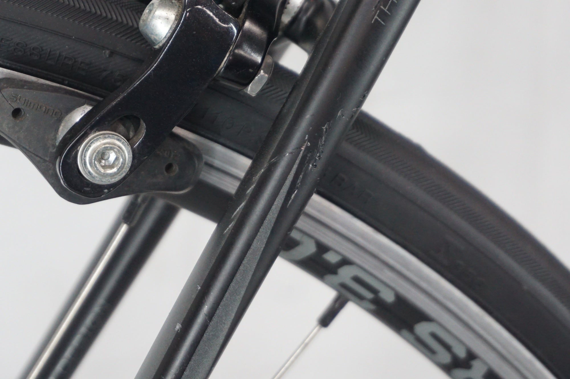 CANNONDALE 「キャノンデール」 CAAD8 FLAT BAR 7 2013年モデル