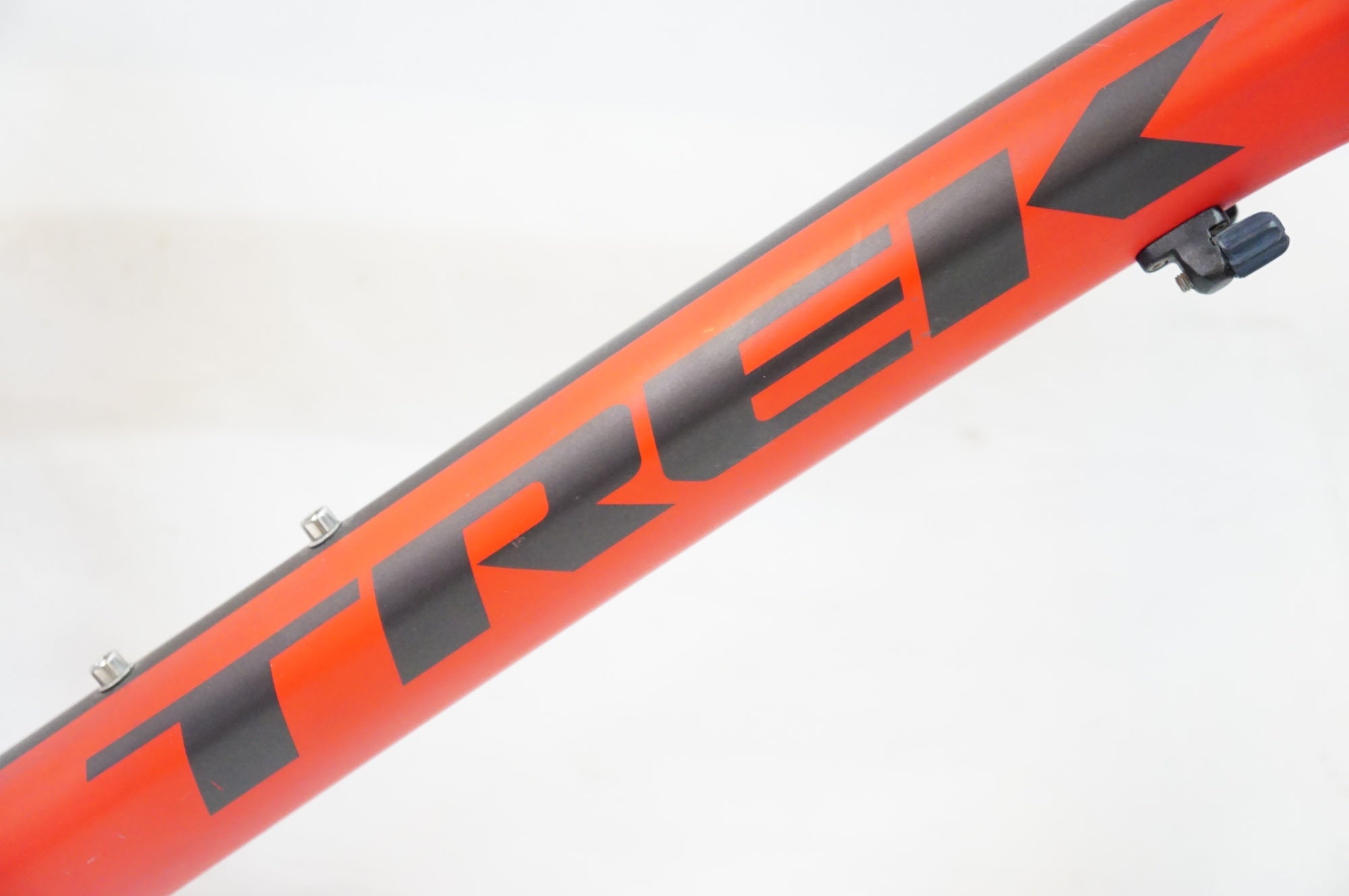 TREK 「トレック」 DOMANE S 4 2017年モデル フレームセット / 熊谷本店