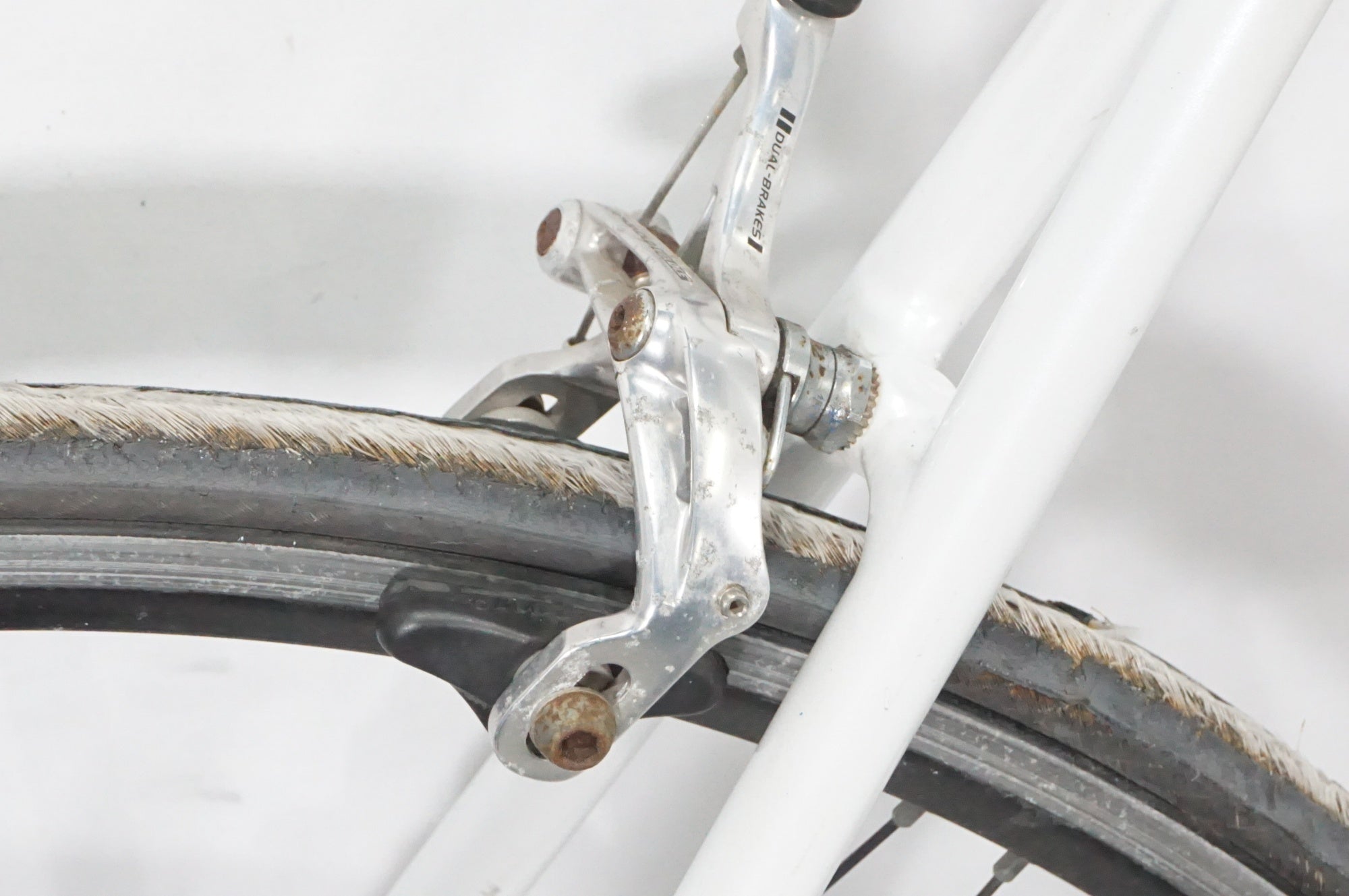 DE ROSA 「デローザ」 TEAM9 2012年モデル ロードバイク / AKIBA店