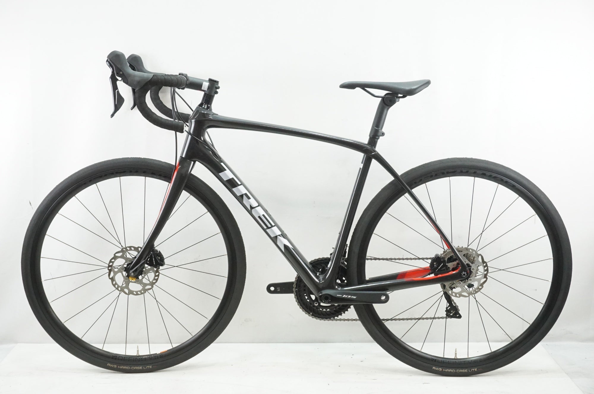 TREK 「トレック」 DOMANE SL5 2019年モデル ロードバイク / 大宮店