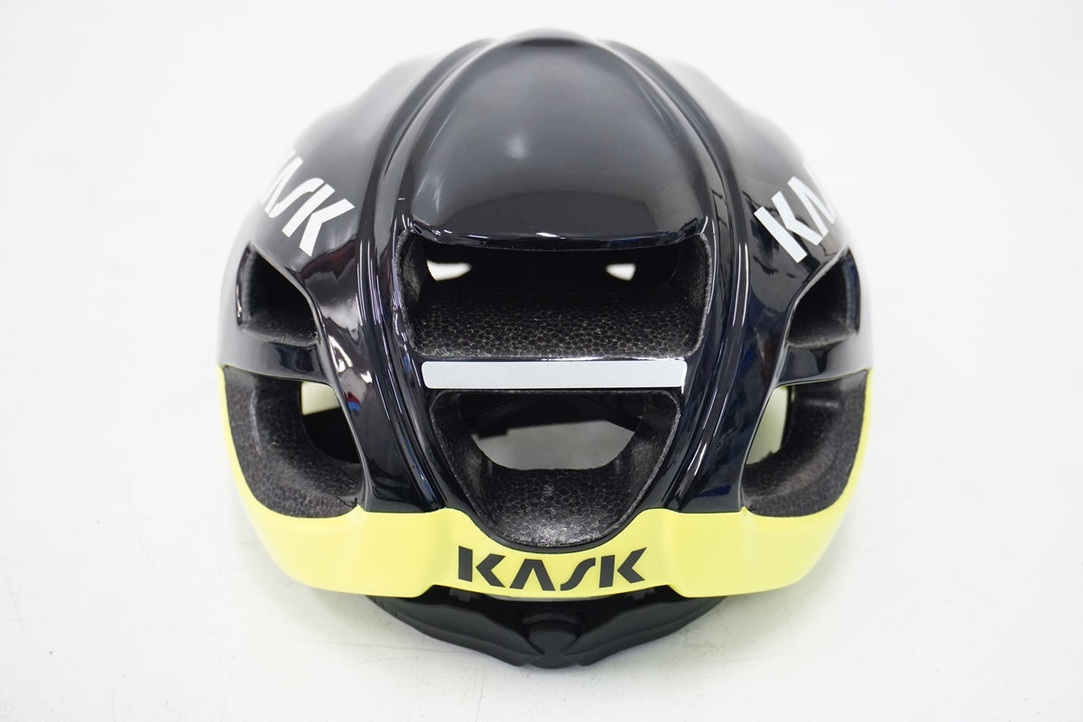 カスク PROTONE （プロトーネ）ロードバイク用ヘルメット KASK